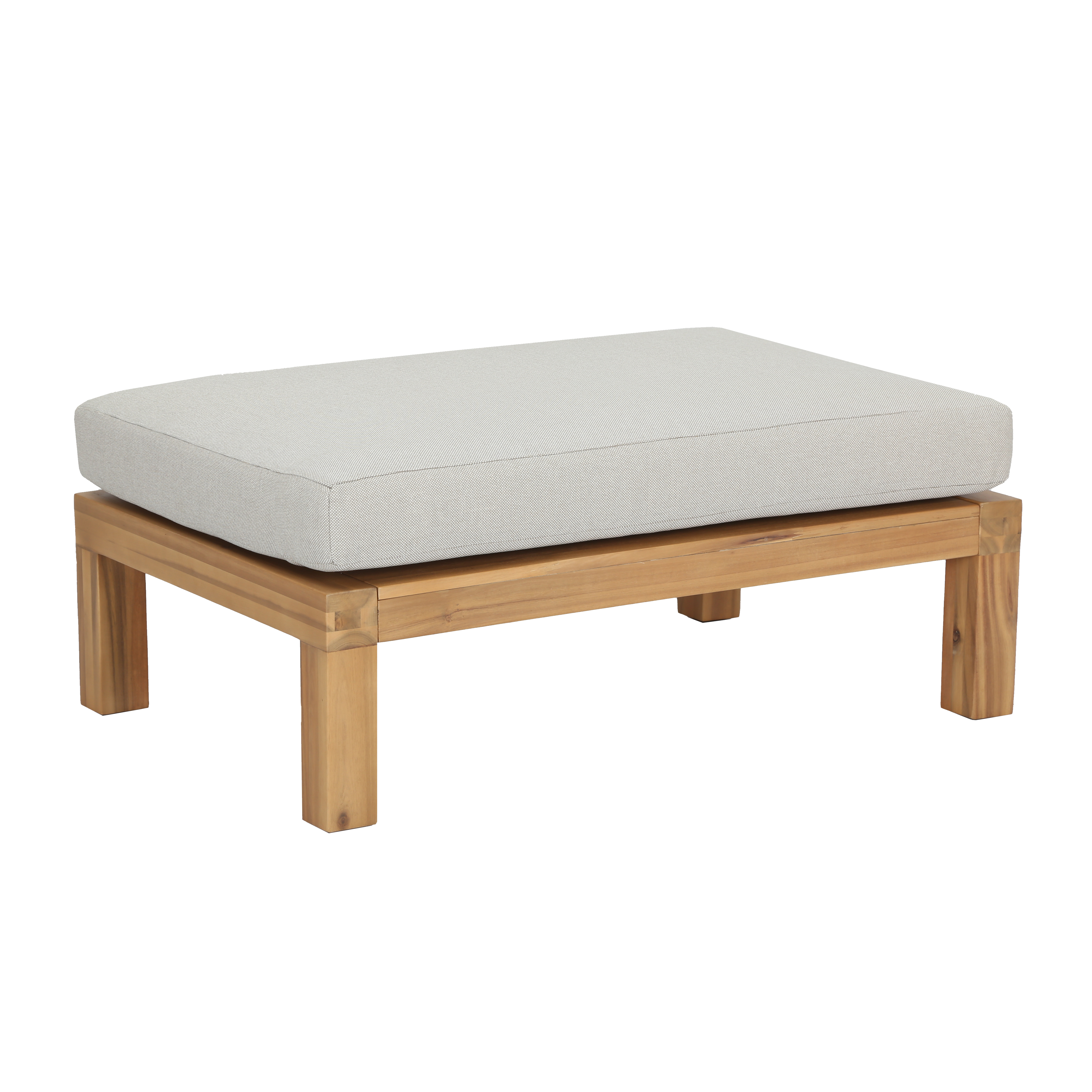 400552-N_04_VS_VT_Relax_tuin_hocker_bijzettafel_F2.png?auto=webp&format=png&width=1500&height=1500