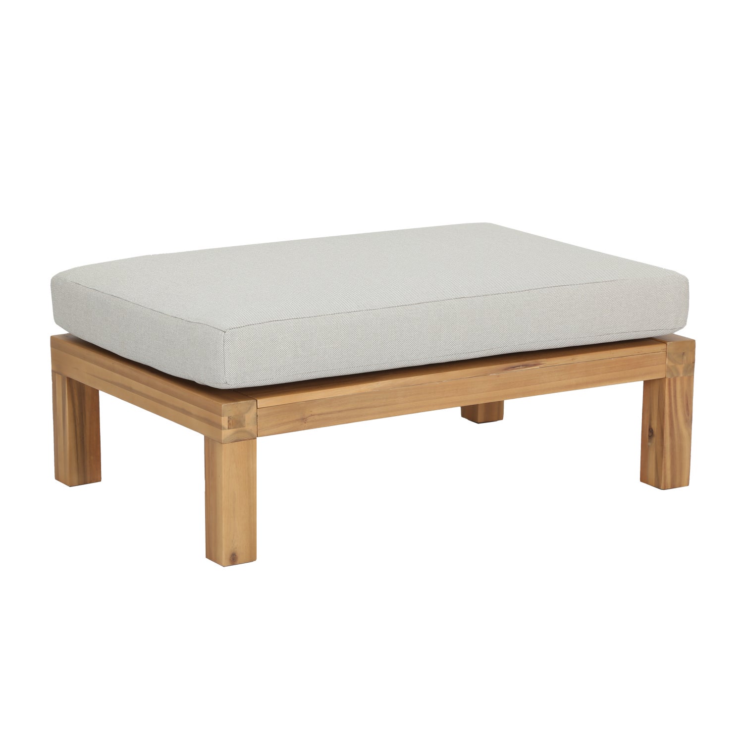 400552-N_04_VS_VT_Relax_tuin_hocker_bijzettafel_F2.png?auto=webp&format=png&width=1500&height=1500