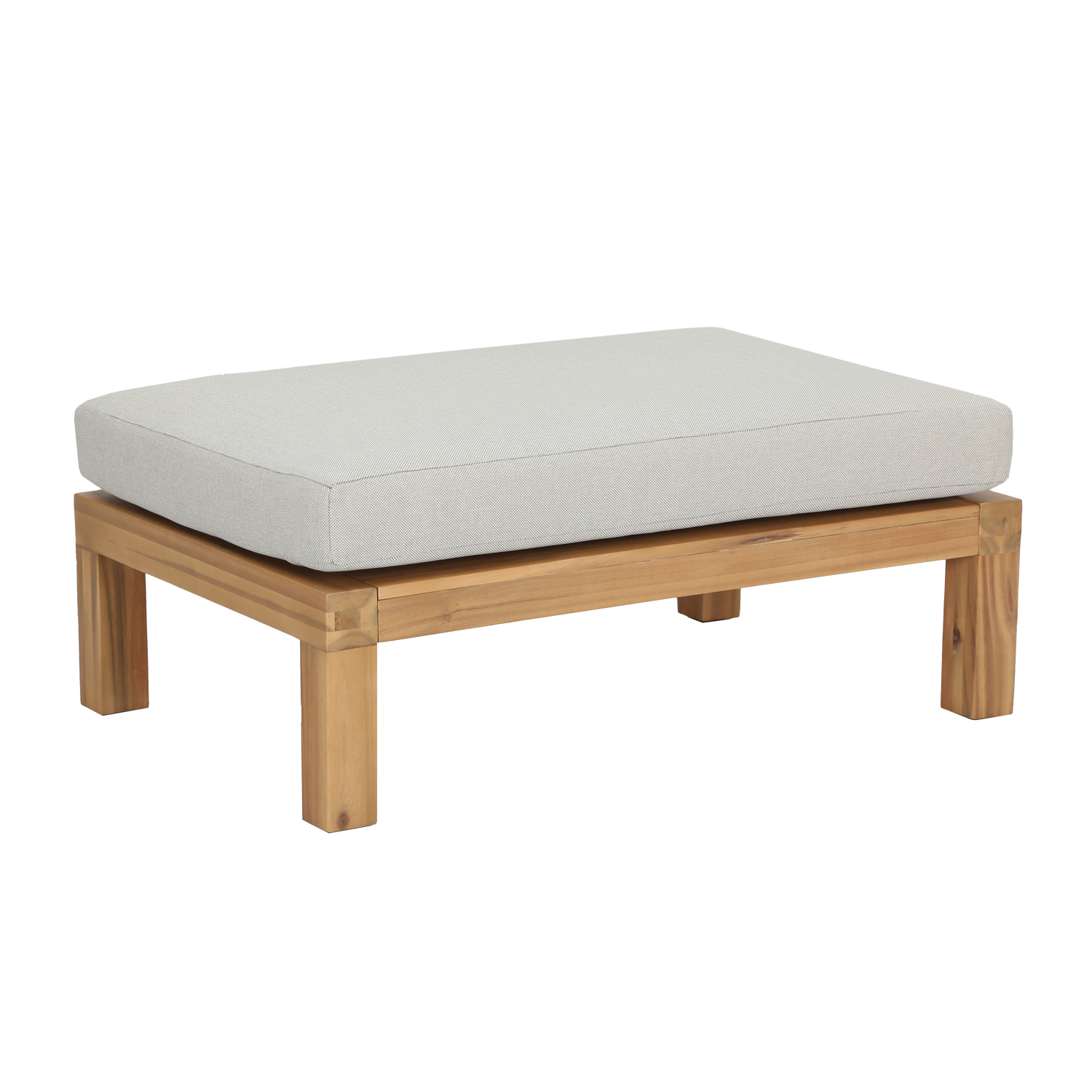 400552-N_04_VS_VT_Relax_tuin_hocker_bijzettafel_F2.png?auto=webp&format=png&width=1500&height=1500