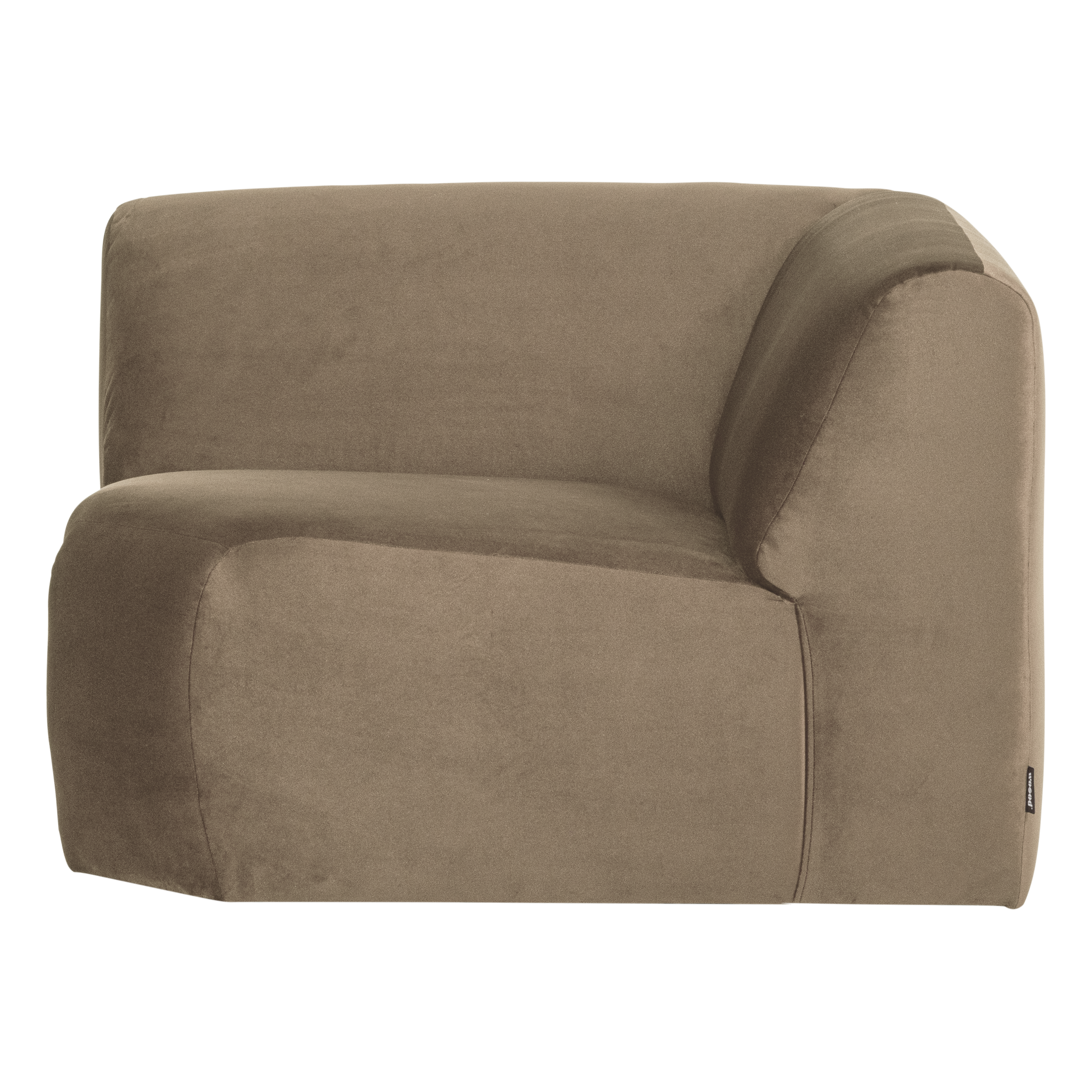 378029-VK_03_VS_WP_Mojo_Base_hoekelement_recht_velvet_khaki_L1.png?auto=webp&format=png&width=1500&height=1500