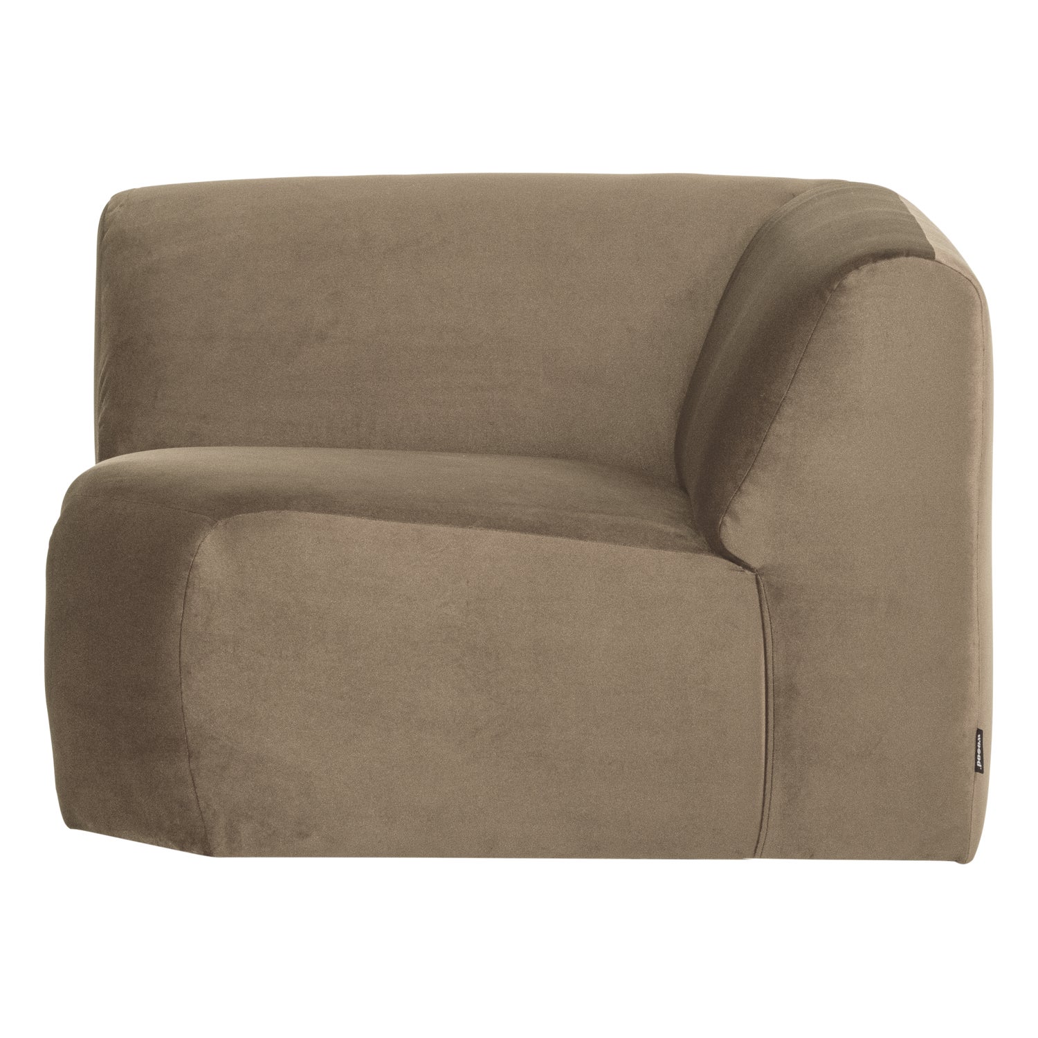 378029-VK_03_VS_WP_Mojo_Base_hoekelement_recht_velvet_khaki_L1.png?auto=webp&format=png&width=1500&height=1500