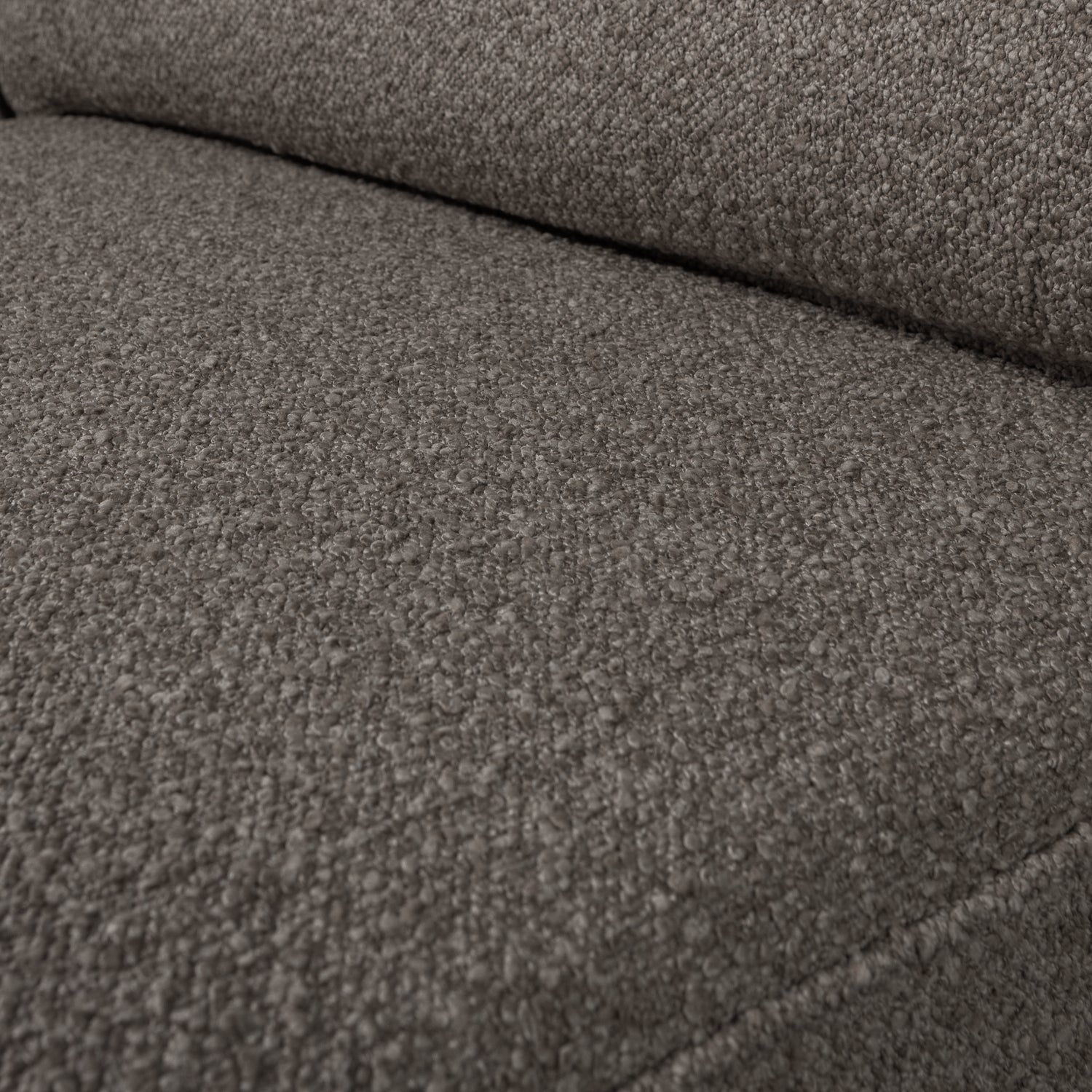 400539-A-400540-A-01_VS_VT_Lazy_boucle_antraciet_C1.png?auto=webp&format=png&width=1500&height=1500