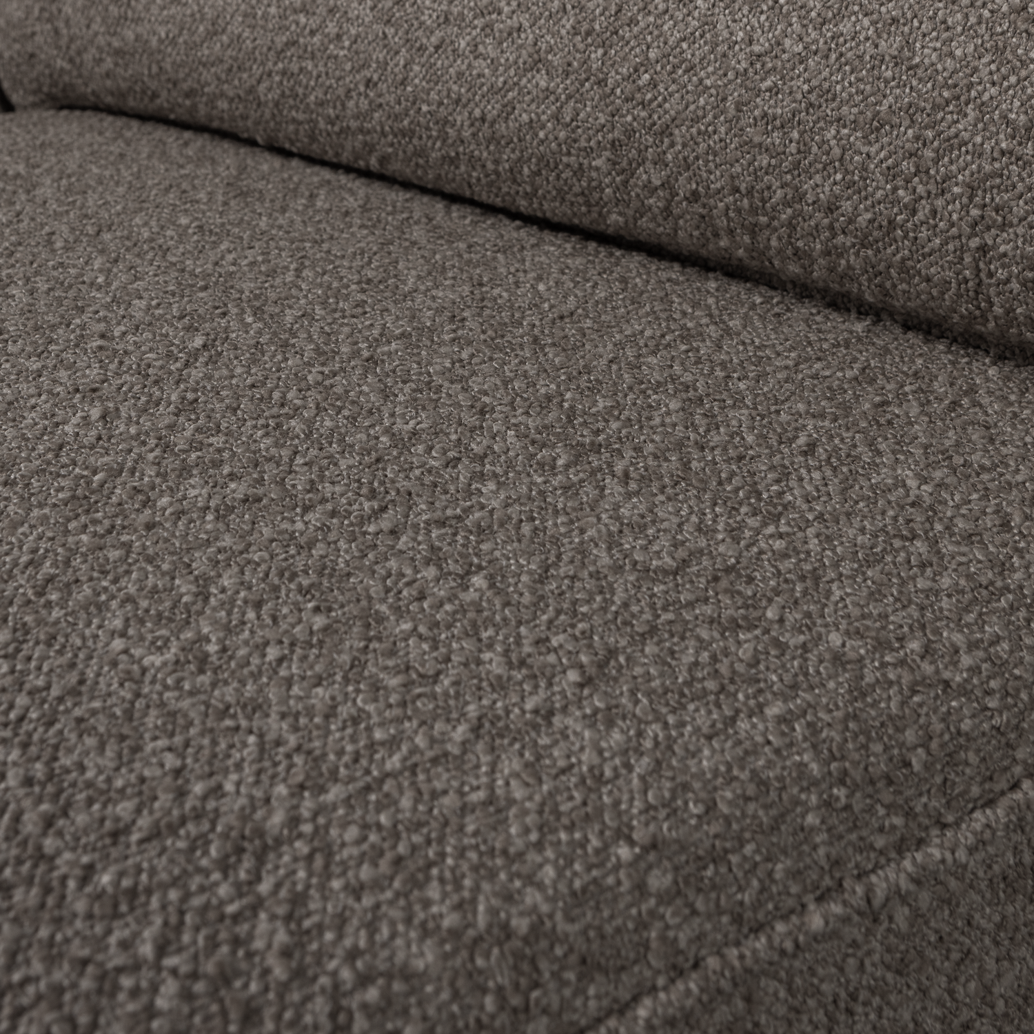 400539-A-400540-A-01_VS_VT_Lazy_boucle_antraciet_C1.png?auto=webp&format=png&width=1500&height=1500