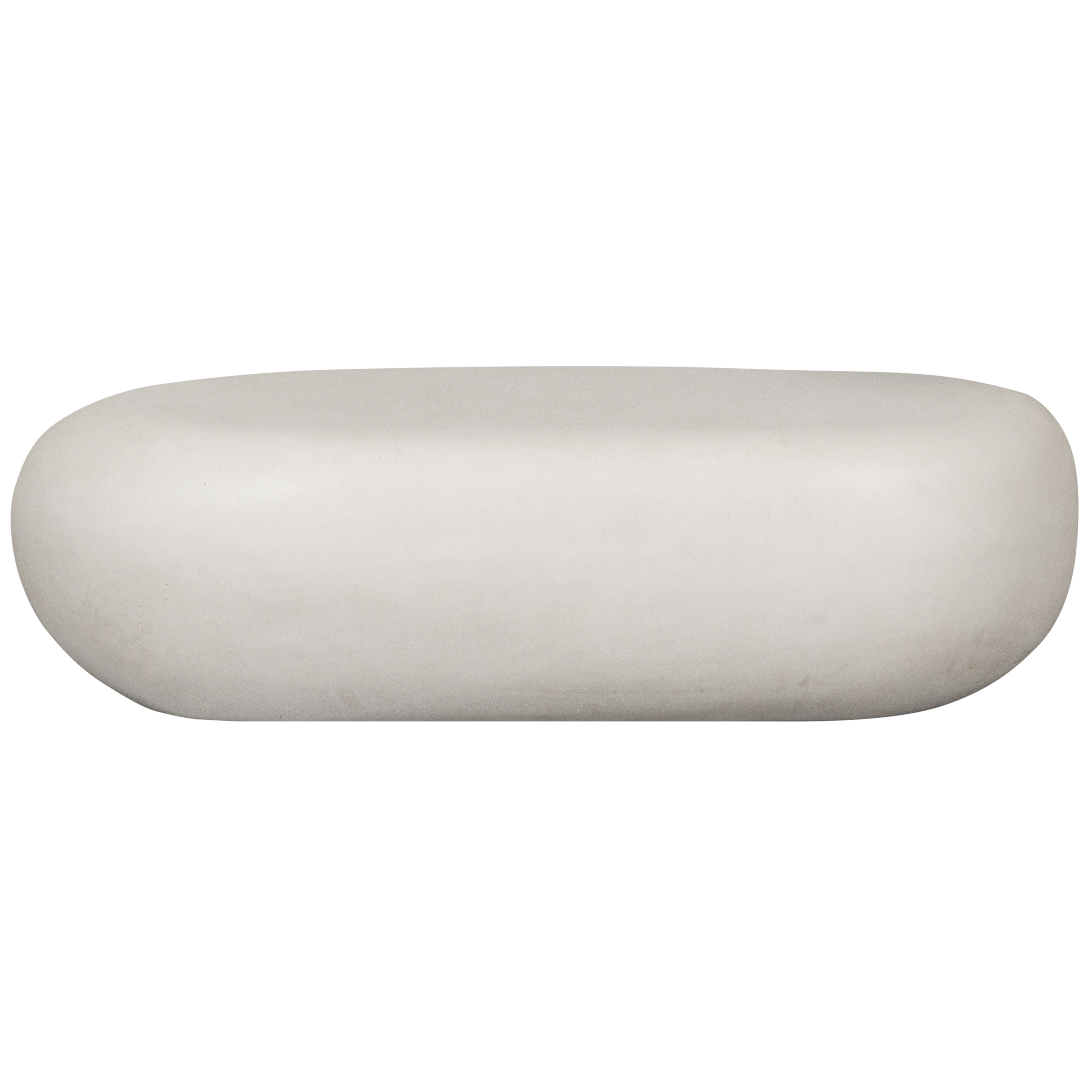 377515-W-01_VS_VT_Pebble_salontafel_betonlook_wit_100cm_F1.png?auto=webp&format=png&width=1500&height=1500