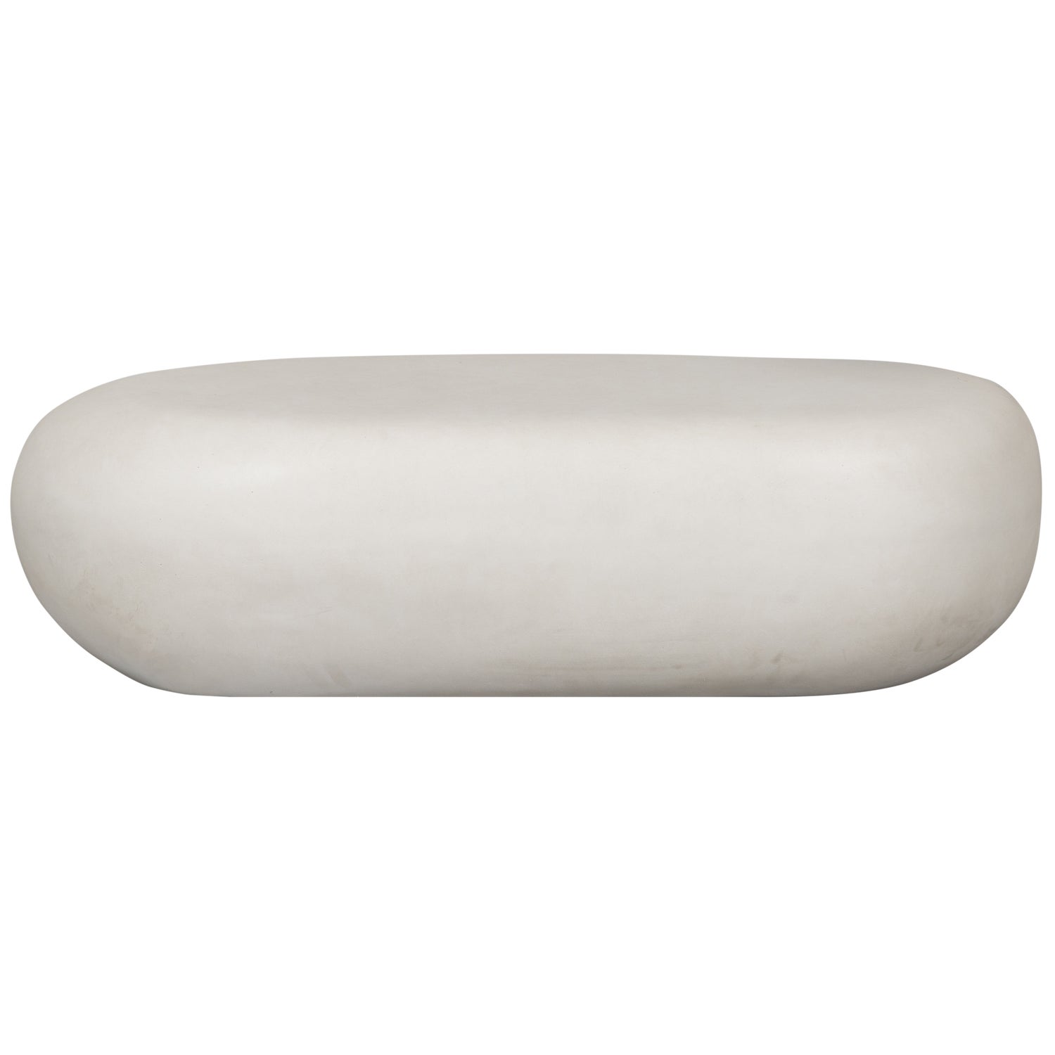 377515-W-01_VS_VT_Pebble_salontafel_betonlook_wit_100cm_F1.png?auto=webp&format=png&width=1500&height=1500