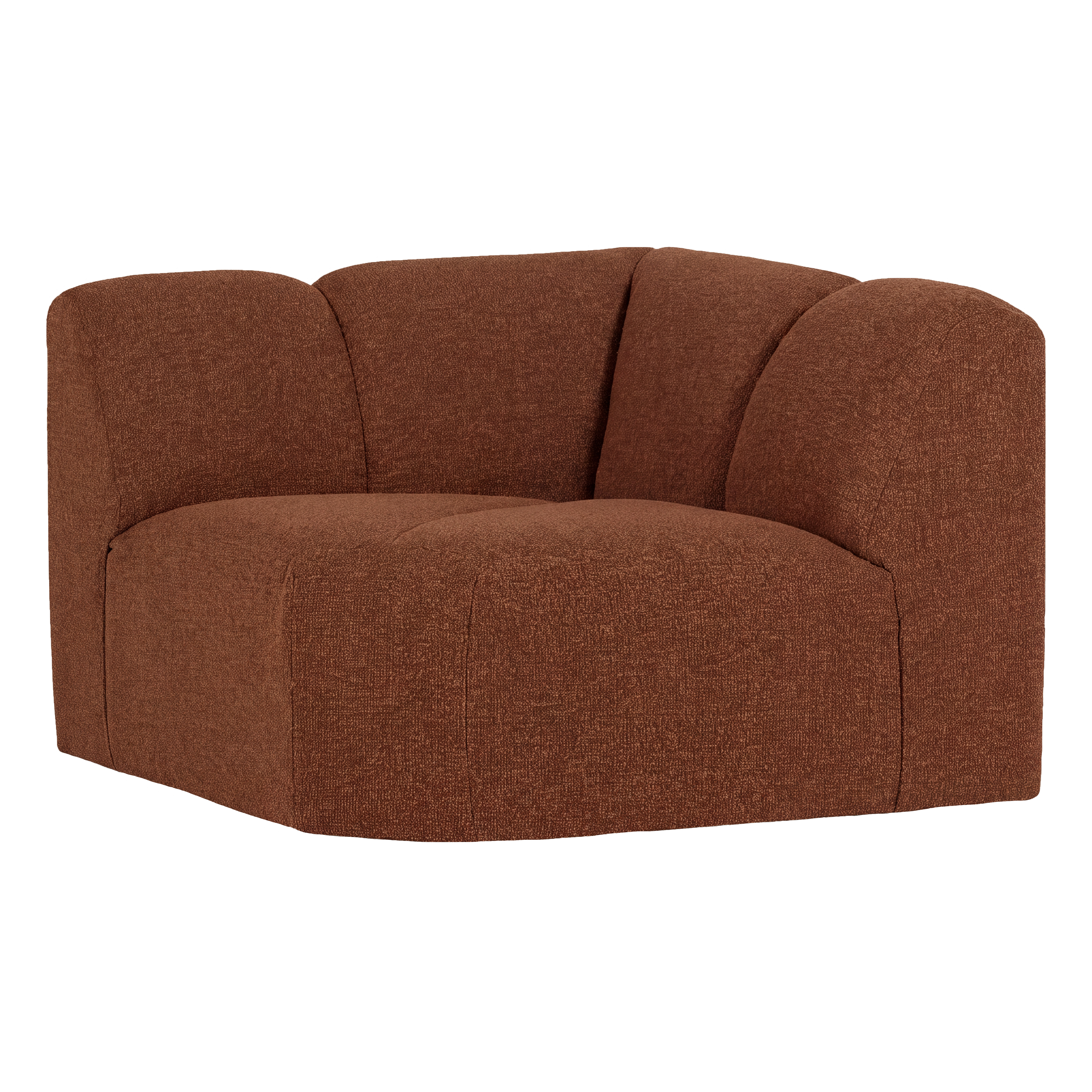 378903-RM_02_VS_WP_Mojo_base_hoekelement_recht_boucle_roestbruin_melange_FA.png?auto=webp&format=png&width=1500&height=1500