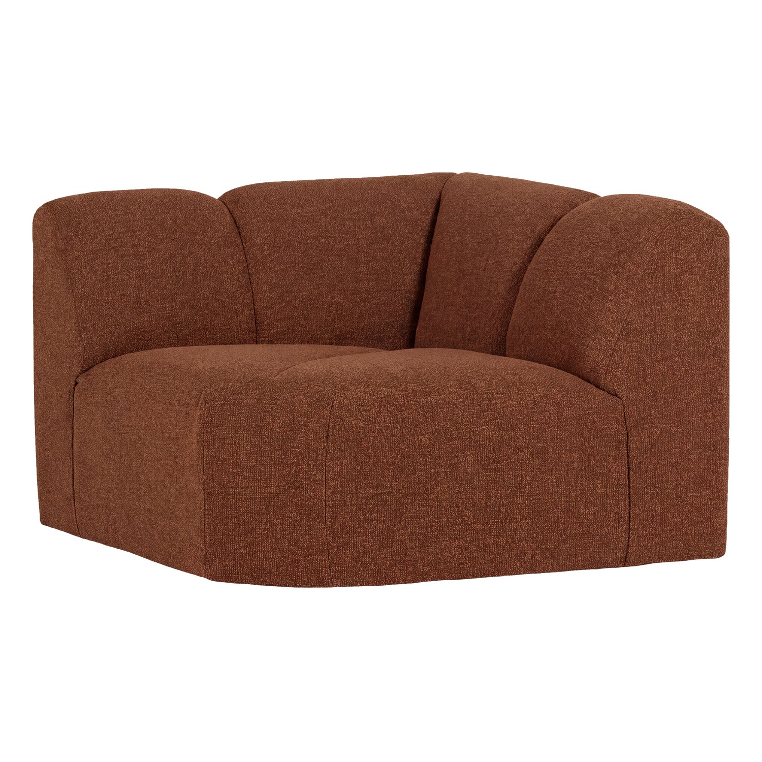 378903-RM_02_VS_WP_Mojo_base_hoekelement_recht_boucle_roestbruin_melange_FA.png?auto=webp&format=png&width=1500&height=1500