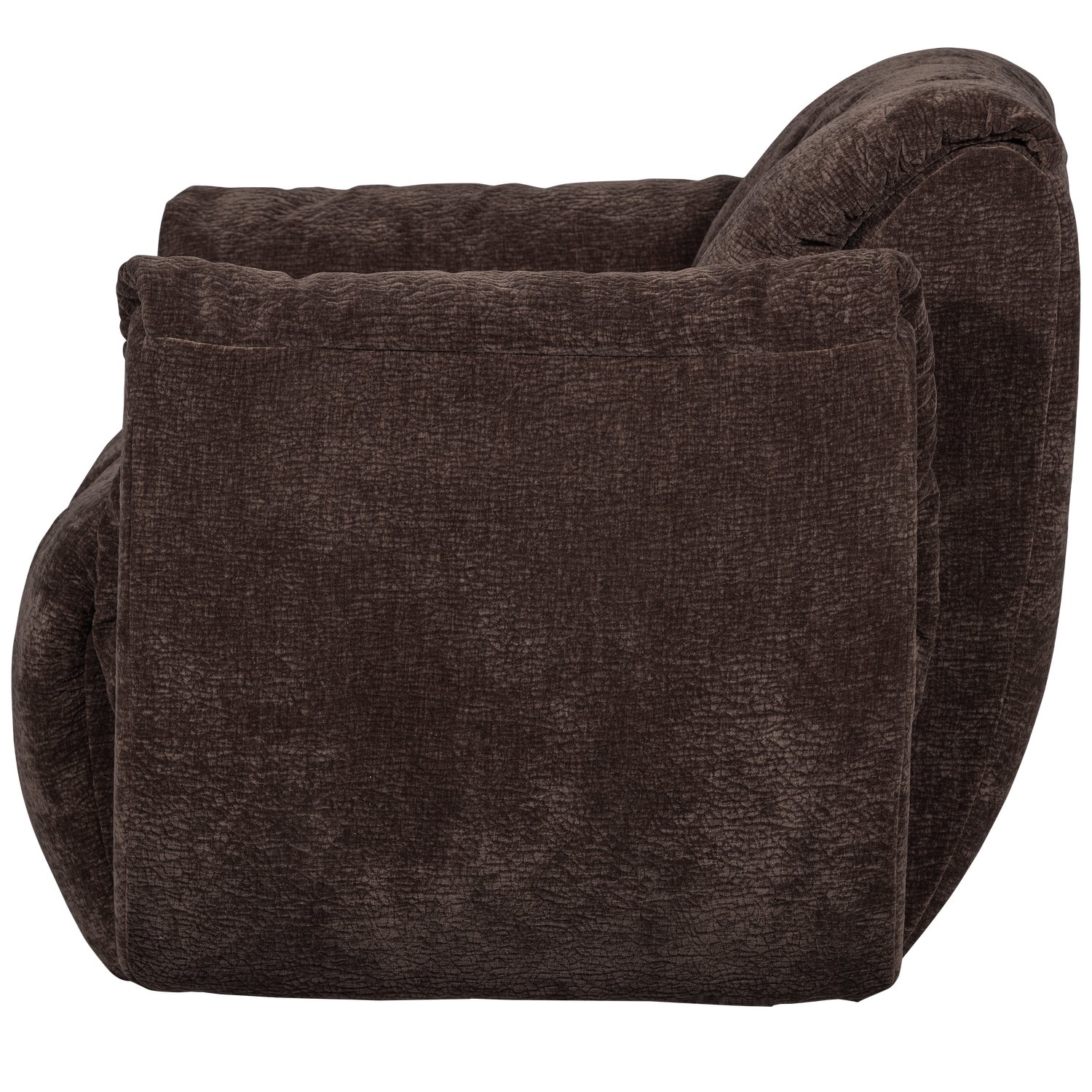 377526-DB-03_VS_WE_Baggy_draaifauteuil_3D_chenille_donkerbruin_L1.png?auto=webp&format=png&width=1500&height=1500