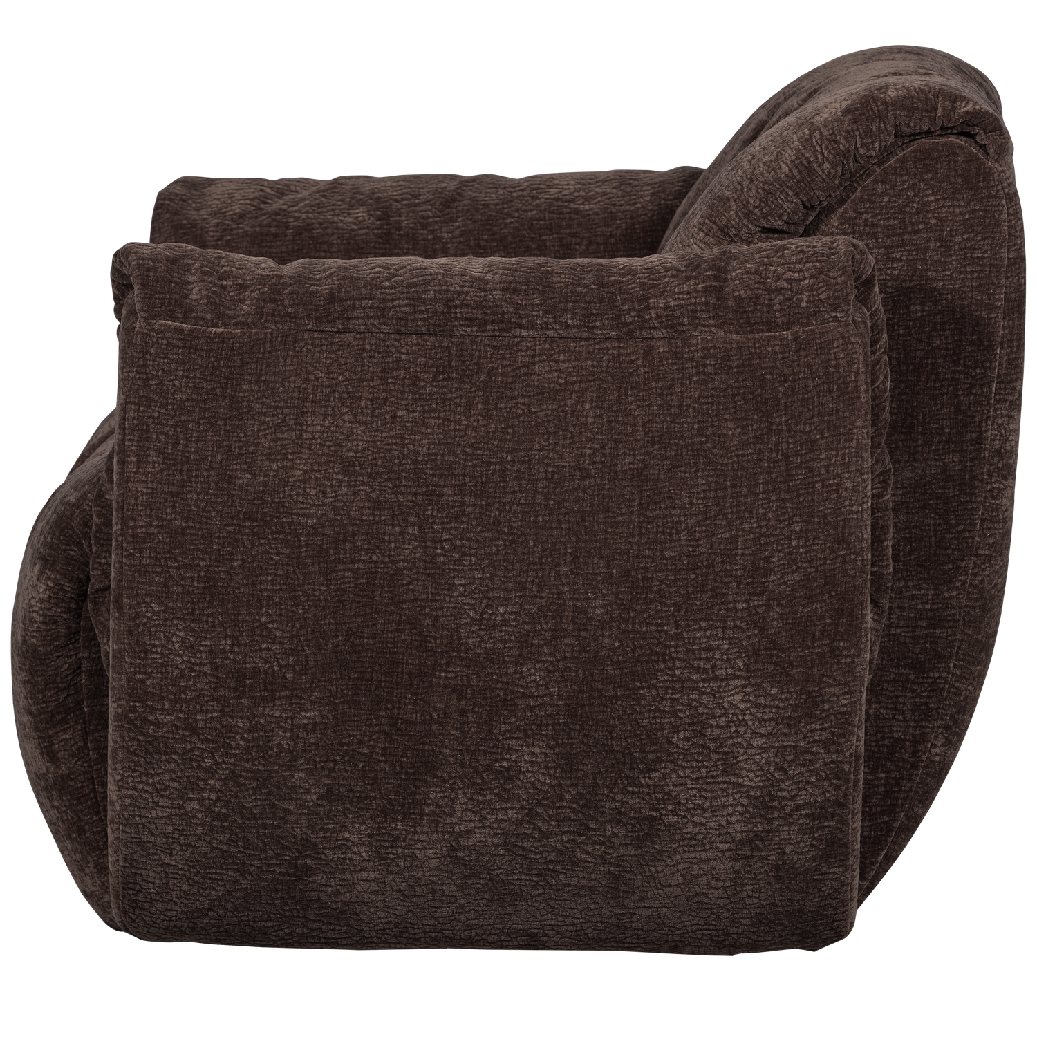 377526-DB-03_VS_WE_Baggy_draaifauteuil_3D_chenille_donkerbruin_L1.png?auto=webp&format=png&width=1500&height=1500
