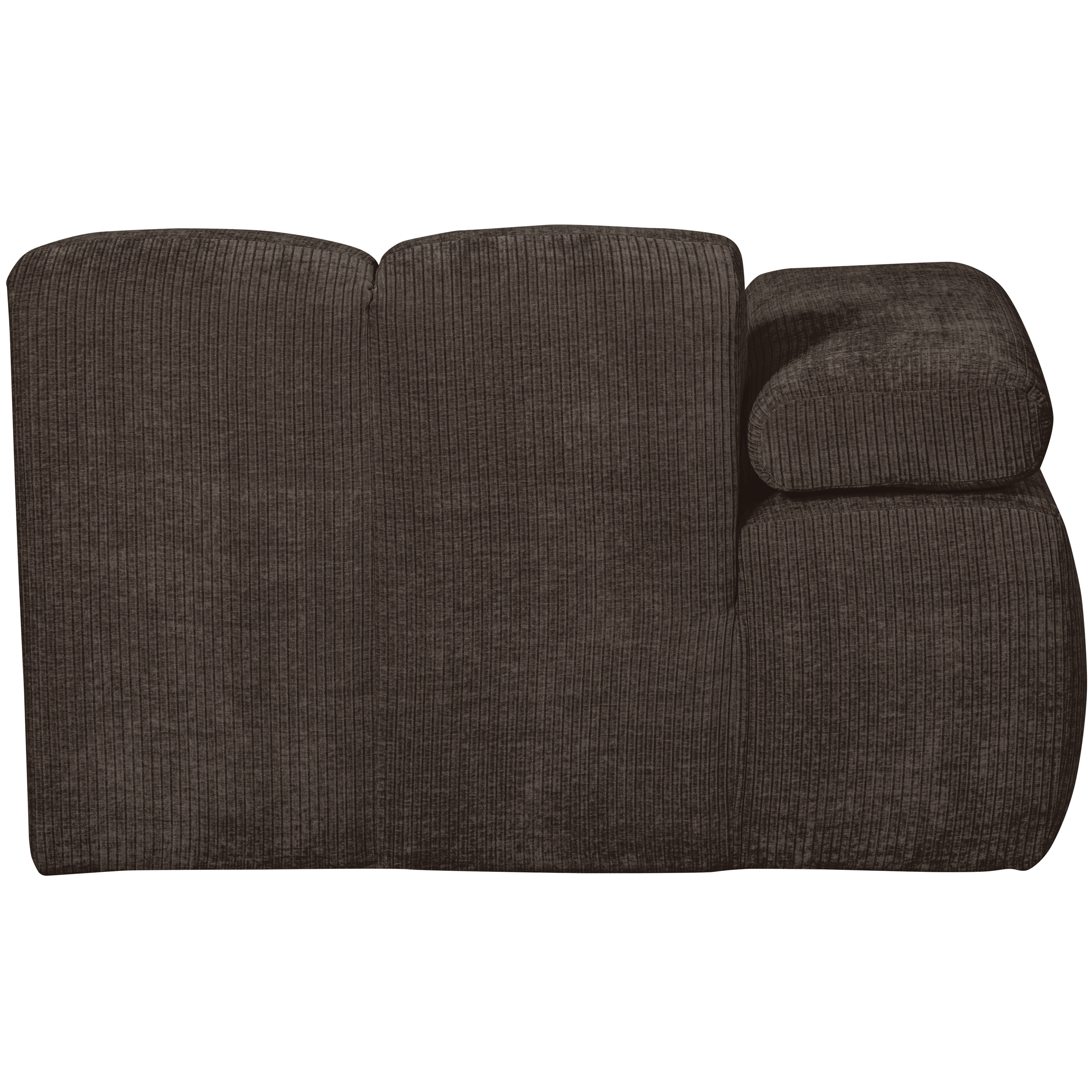 377459-B-06_VS_WE_Mojo_chaise_longue_element_links_geweven_ribstof_bruin_AK1.png?auto=webp&format=png&width=1500&height=1500