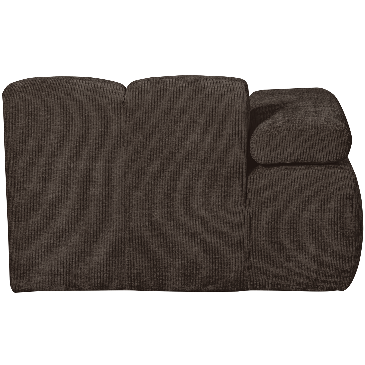 377459-B-06_VS_WE_Mojo_chaise_longue_element_links_geweven_ribstof_bruin_AK1.png?auto=webp&format=png&width=1500&height=1500