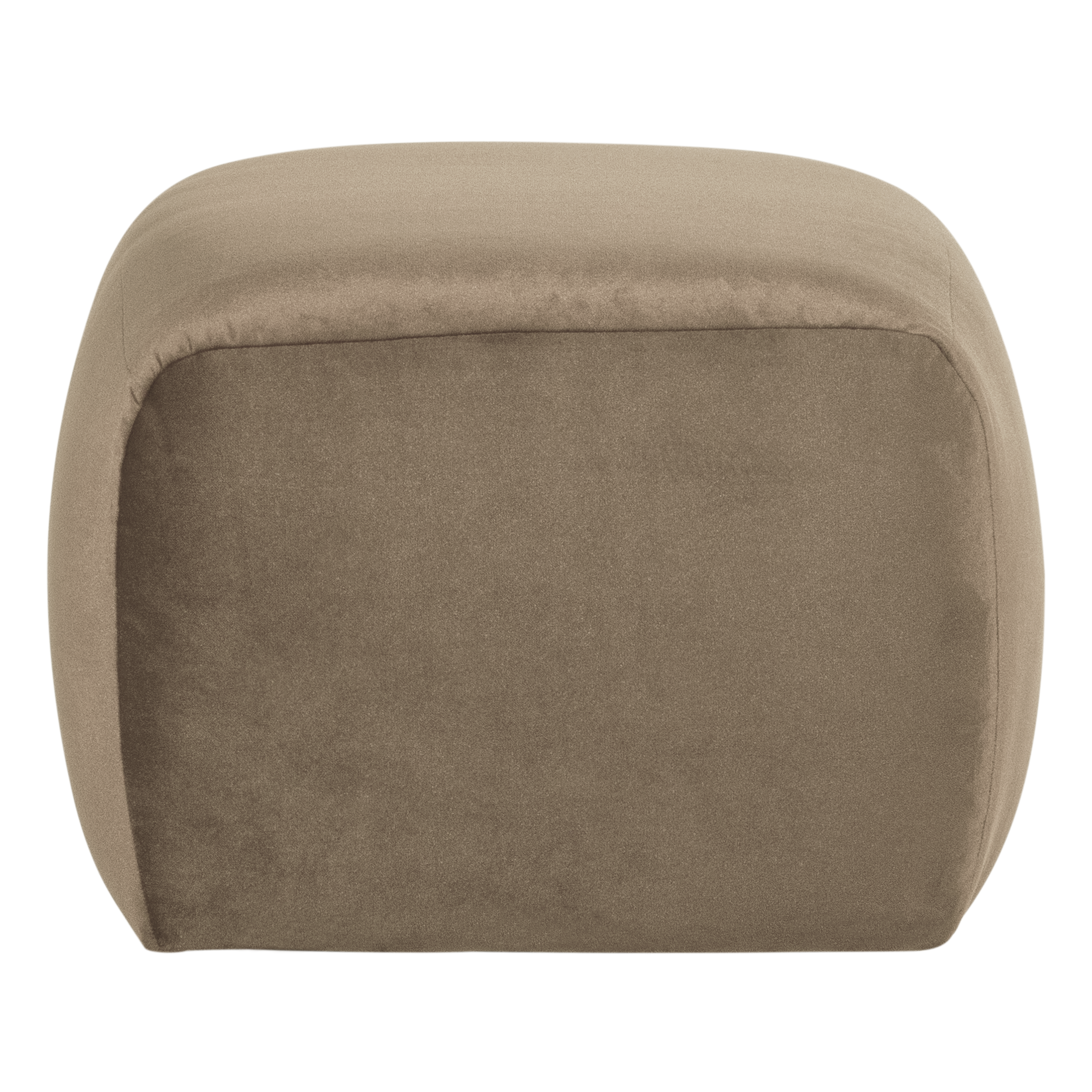 378020-VK_03_VS_WP_Mojo_Base_poef_velvet_khaki_L1.png?auto=webp&format=png&width=1500&height=1500