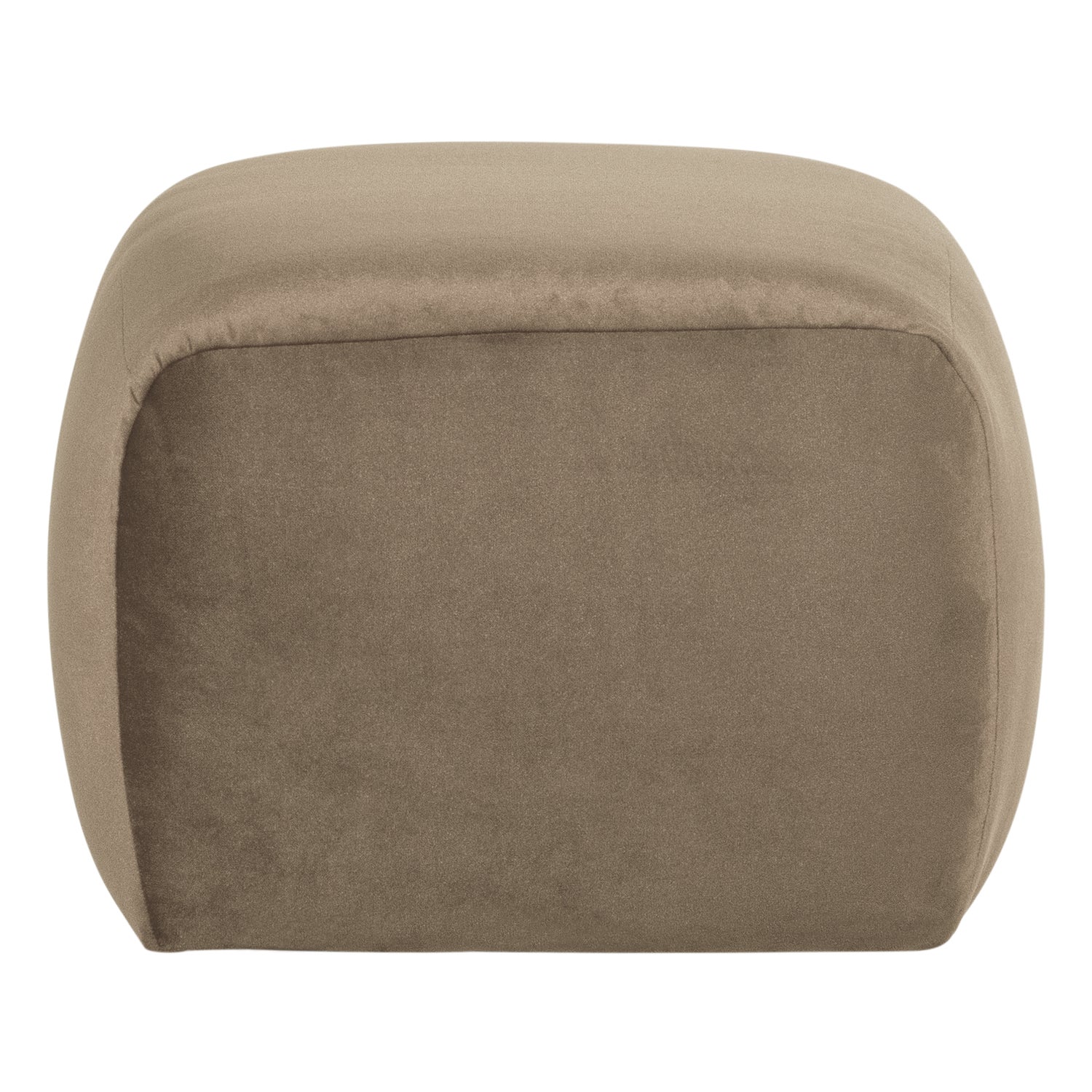 378020-VK_03_VS_WP_Mojo_Base_poef_velvet_khaki_L1.png?auto=webp&format=png&width=1500&height=1500