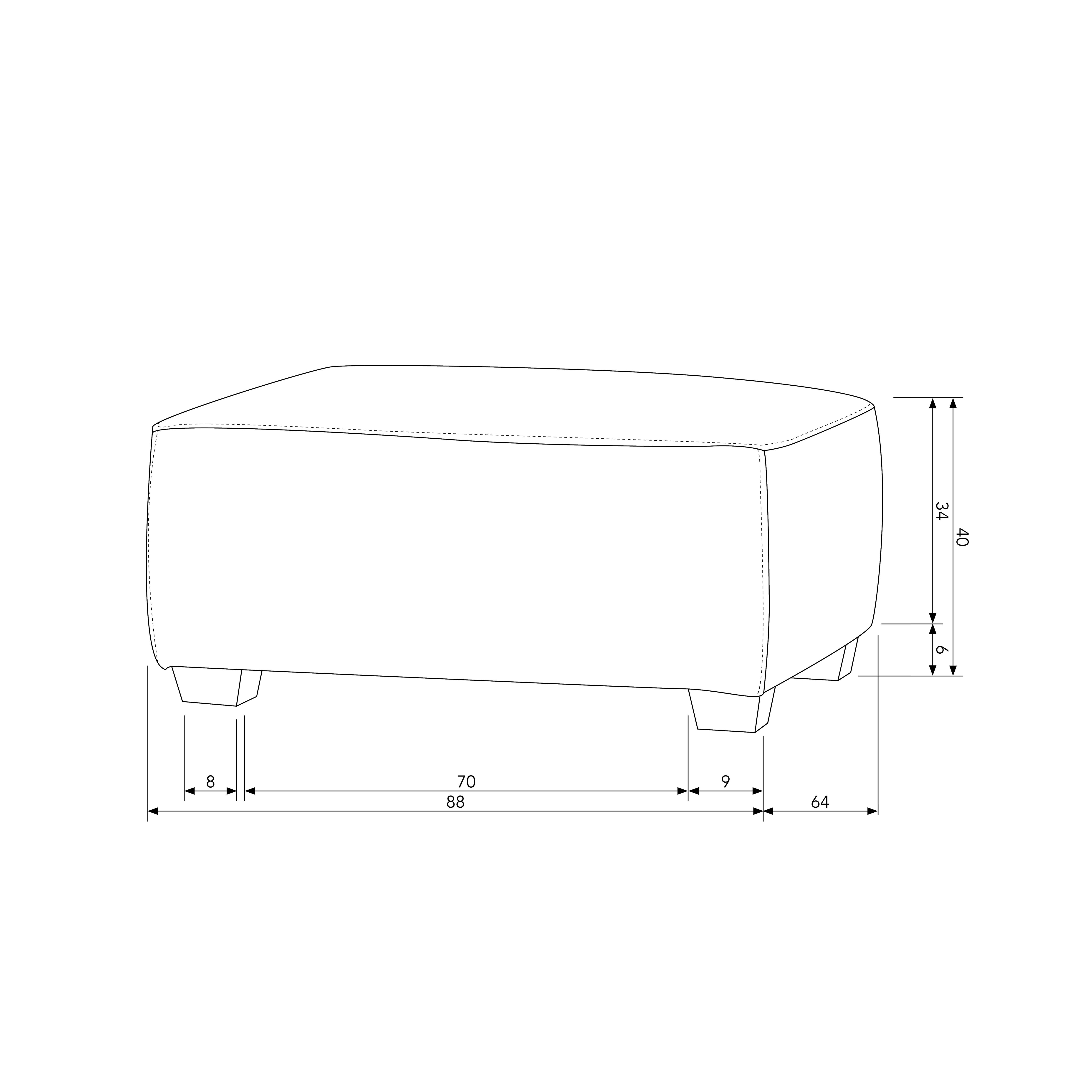 400434-G-400434-C-50_BT_Hollandia_hocker.jpg?auto=webp&format=png&width=1500&height=1500