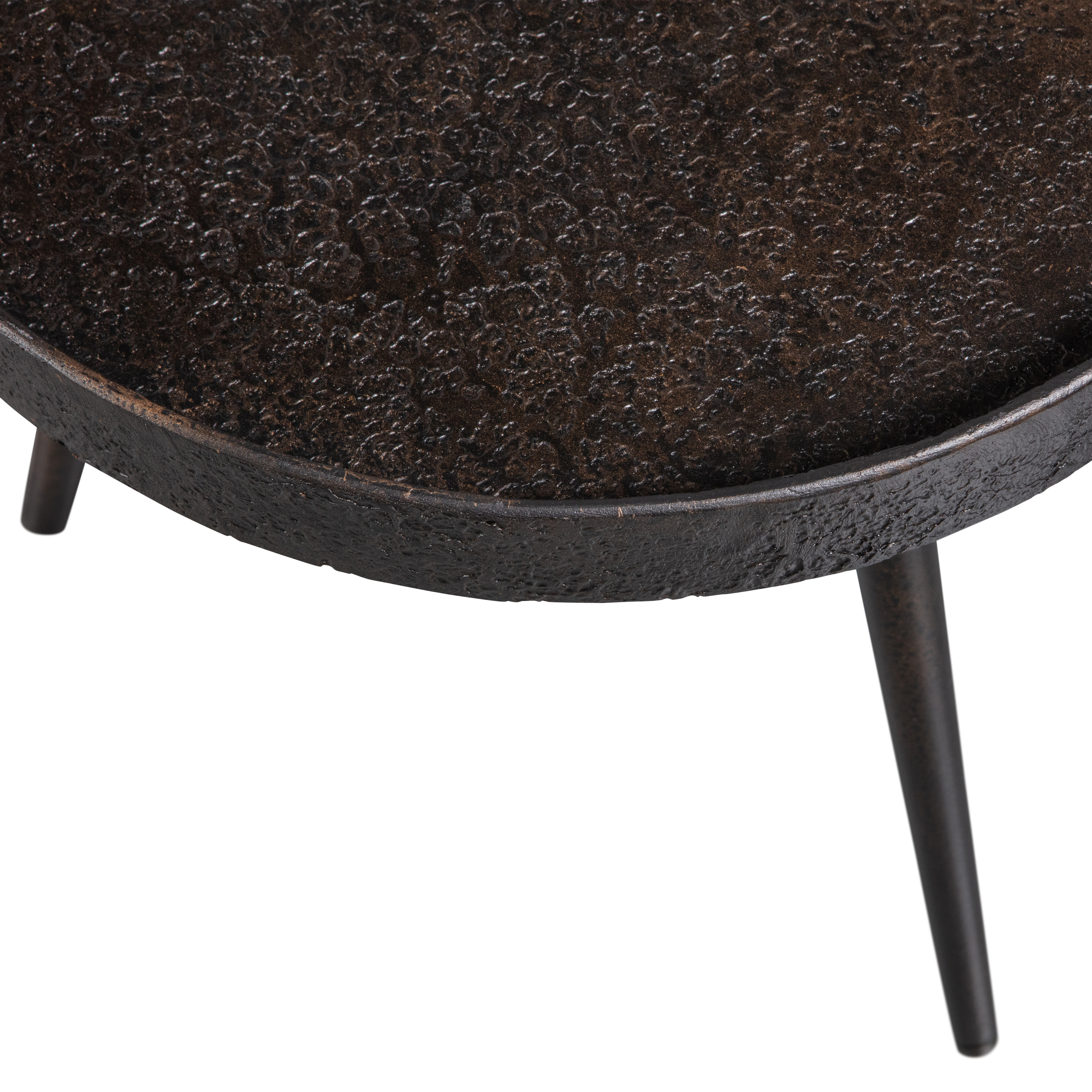 800953-G-01_VS_BP_Bounds_bijzettafel_M_hout_metaal_antique_goud_41xO41_detail.jpg?auto=webp&format=png&width=1500&height=1500