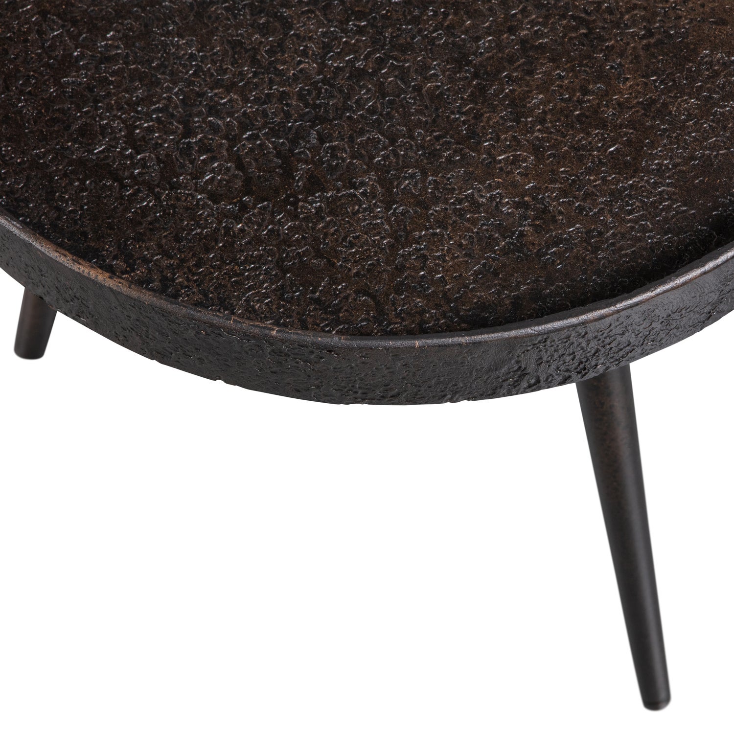 800953-G-01_VS_BP_Bounds_bijzettafel_M_hout_metaal_antique_goud_41xO41_detail.jpg?auto=webp&format=png&width=1500&height=1500