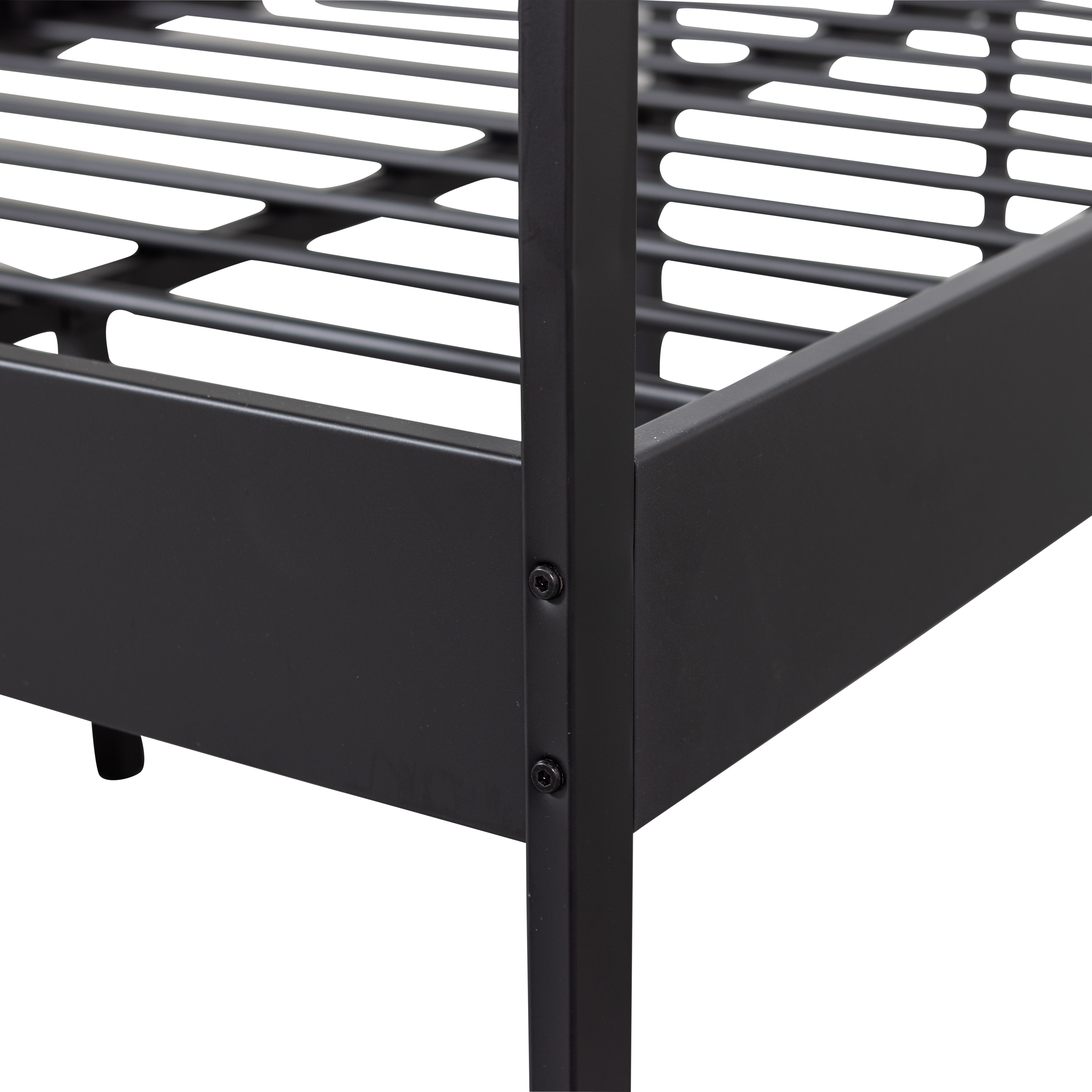 373957-Z-02_VS_FA_Mees_bed_twijfelaar_metaal_zwart_120x200cm_detail.png?auto=webp&format=png&width=1500&height=1500