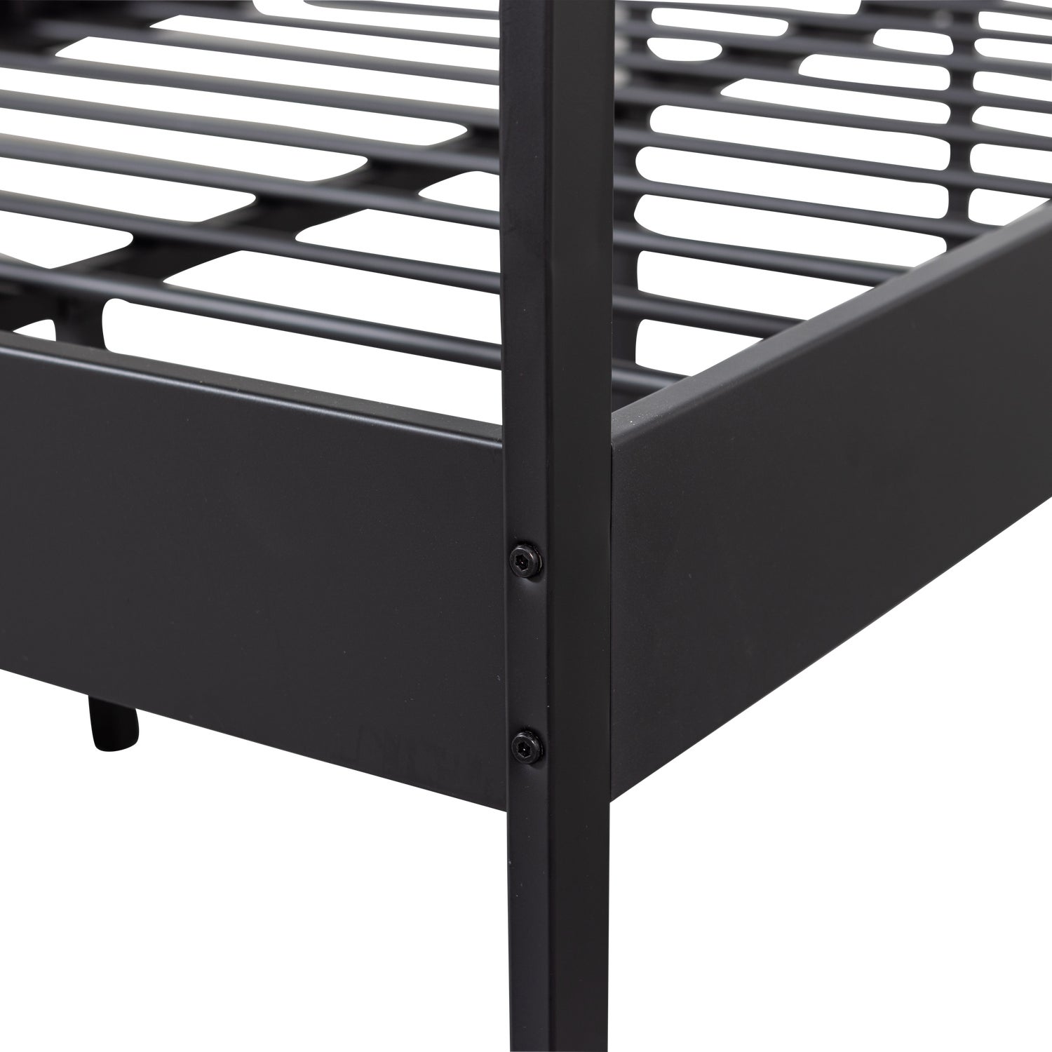 373957-Z-02_VS_FA_Mees_bed_twijfelaar_metaal_zwart_120x200cm_detail.png?auto=webp&format=png&width=1500&height=1500