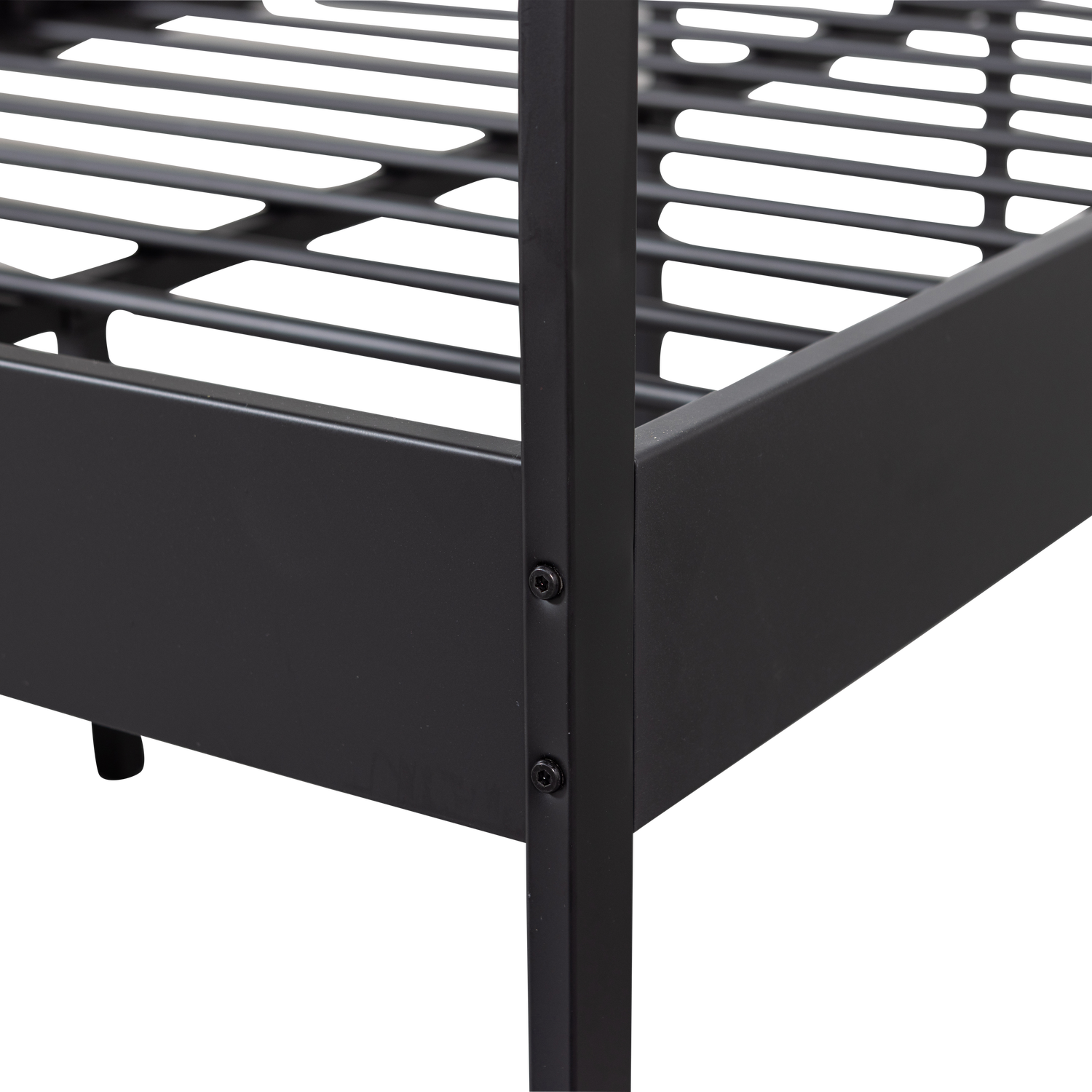 373957-Z-02_VS_FA_Mees_bed_twijfelaar_metaal_zwart_120x200cm_detail.png?auto=webp&format=png&width=1500&height=1500