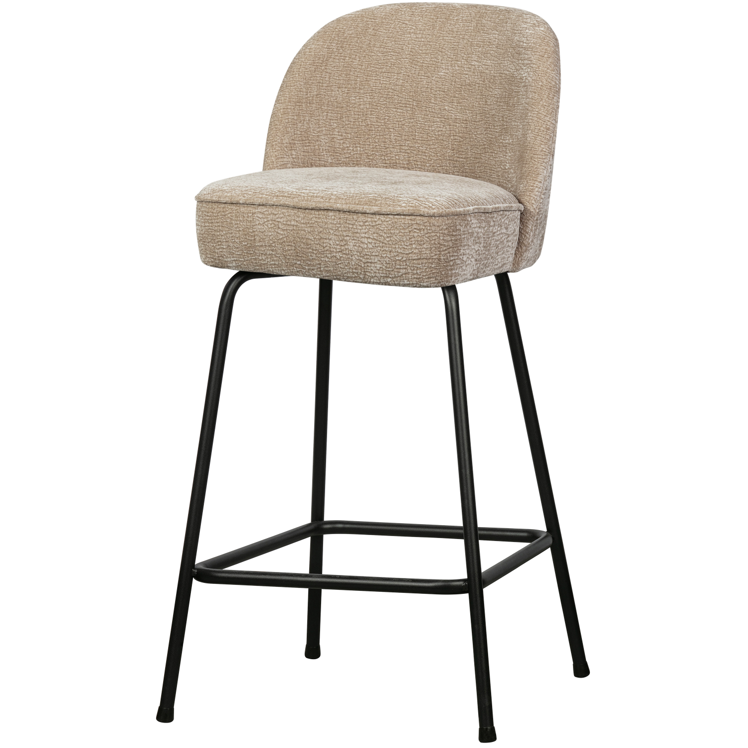 800294-SA-02_VS_BP_Vogue_barstoel_65cm_3D_chenille_donker_zand_SA.png?auto=webp&format=png&width=1500&height=1500