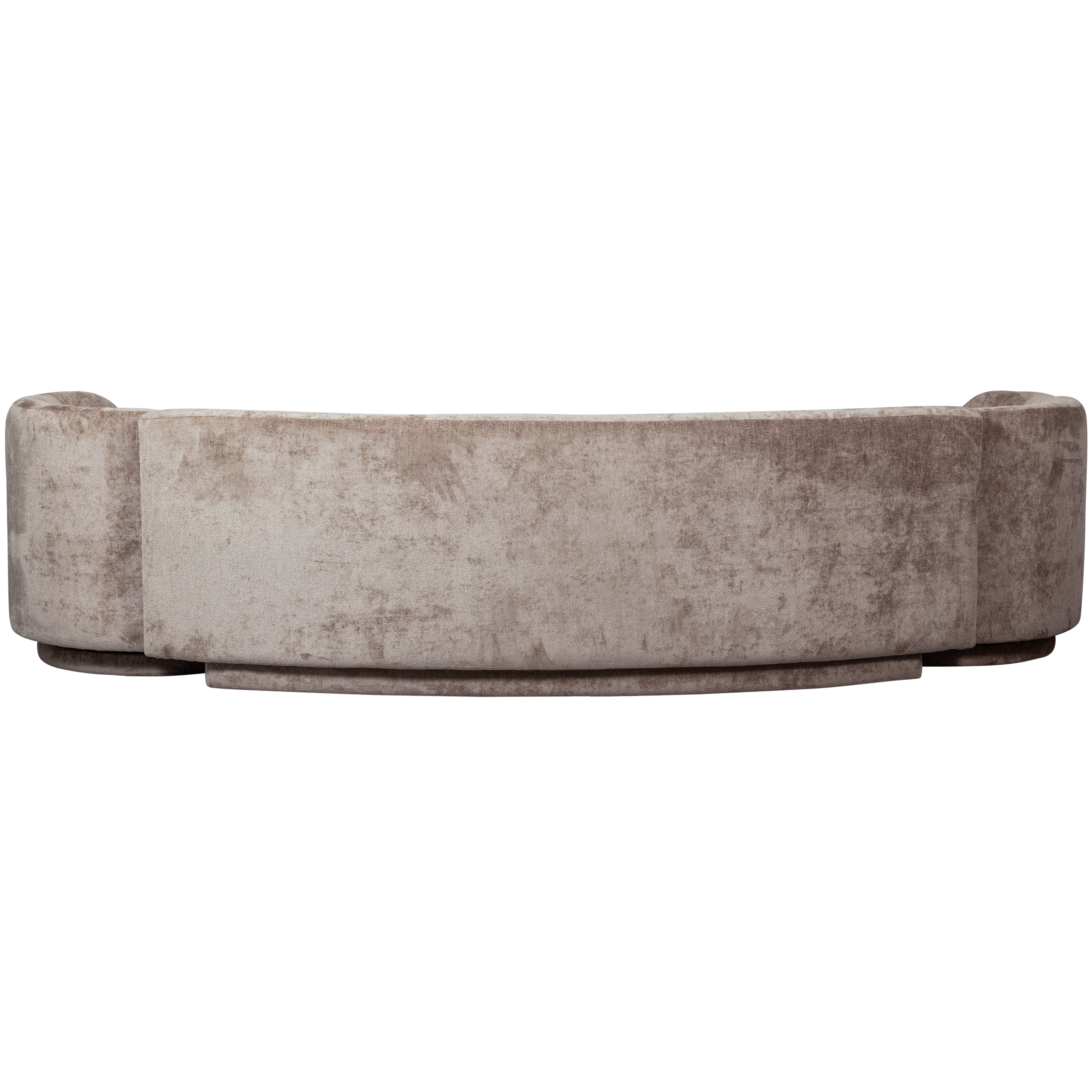 801447-T-05_VS_BP_Combi_Popular_bankje_en_2_fauteuils_taupe_AK1.png?auto=webp&format=png&width=1500&height=1500