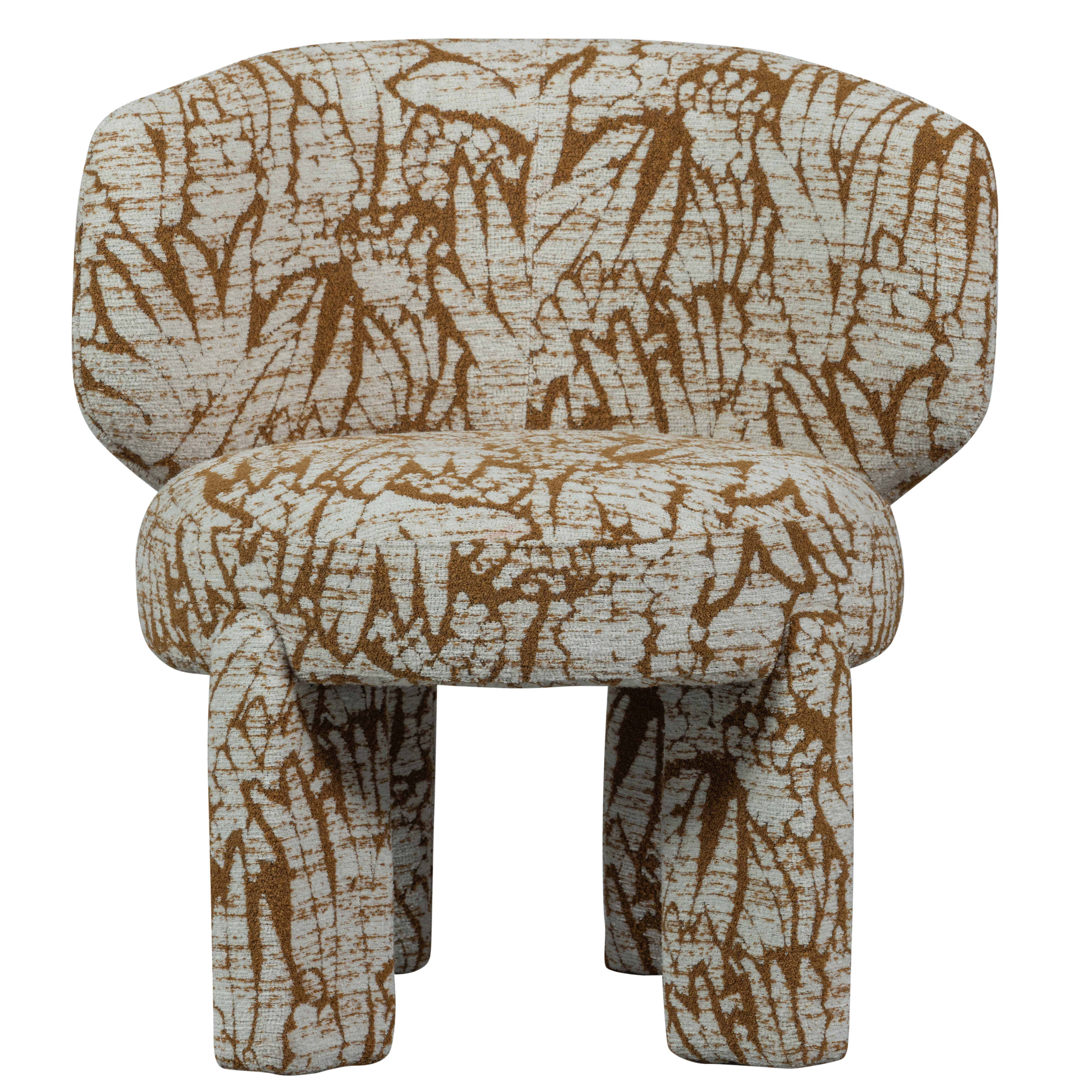 377485-N-01_VS_PR_Upke_fauteuil_naturel-bruin_F1.png?auto=webp&format=png&width=1500&height=1500