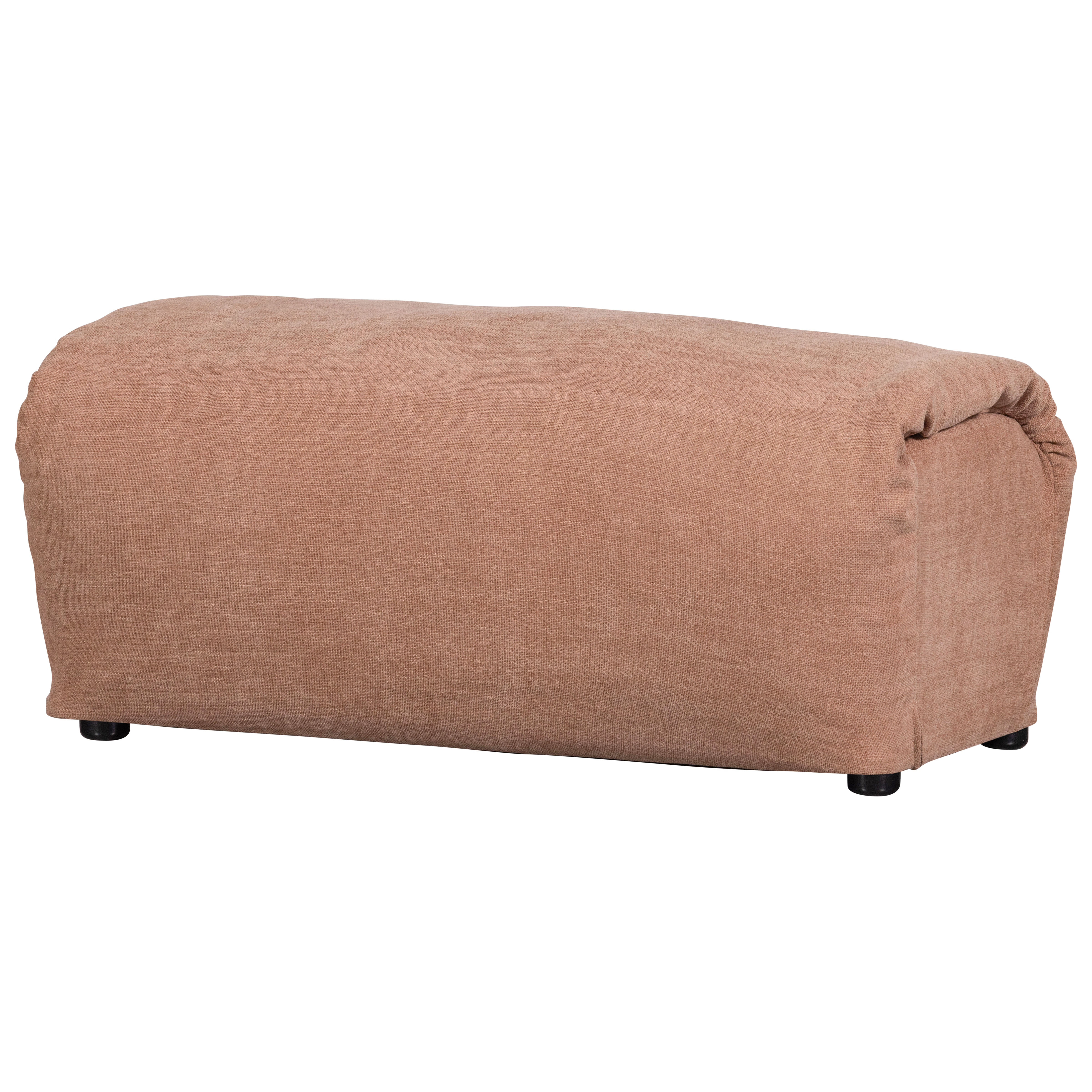 377524-OP-01_VS_WE_Baggy_hocker_geweven_chenille_oudroze_FA.png?auto=webp&format=png&width=1500&height=1500