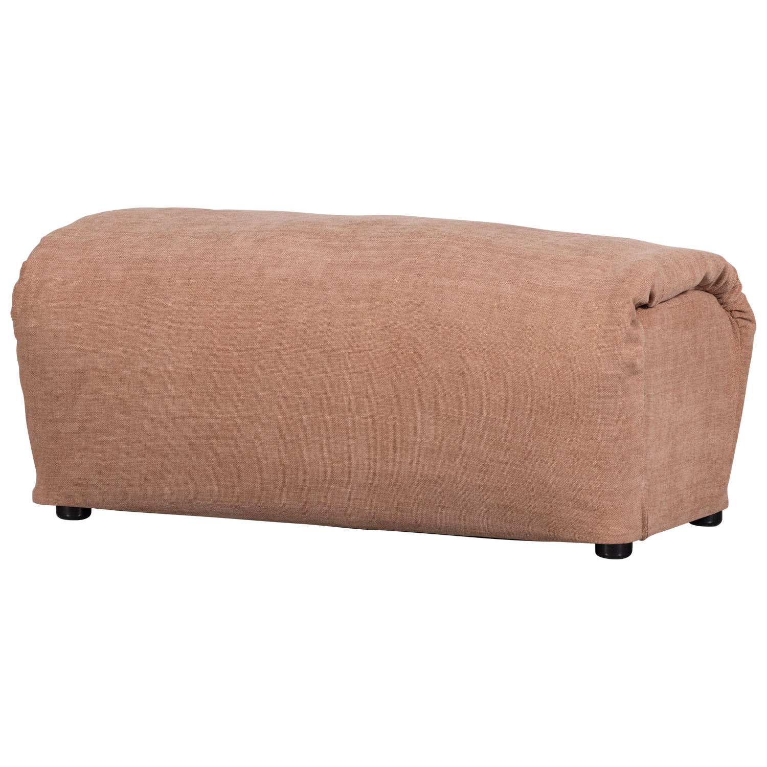 377524-OP-01_VS_WE_Baggy_hocker_geweven_chenille_oudroze_FA.png?auto=webp&format=png&width=1500&height=1500