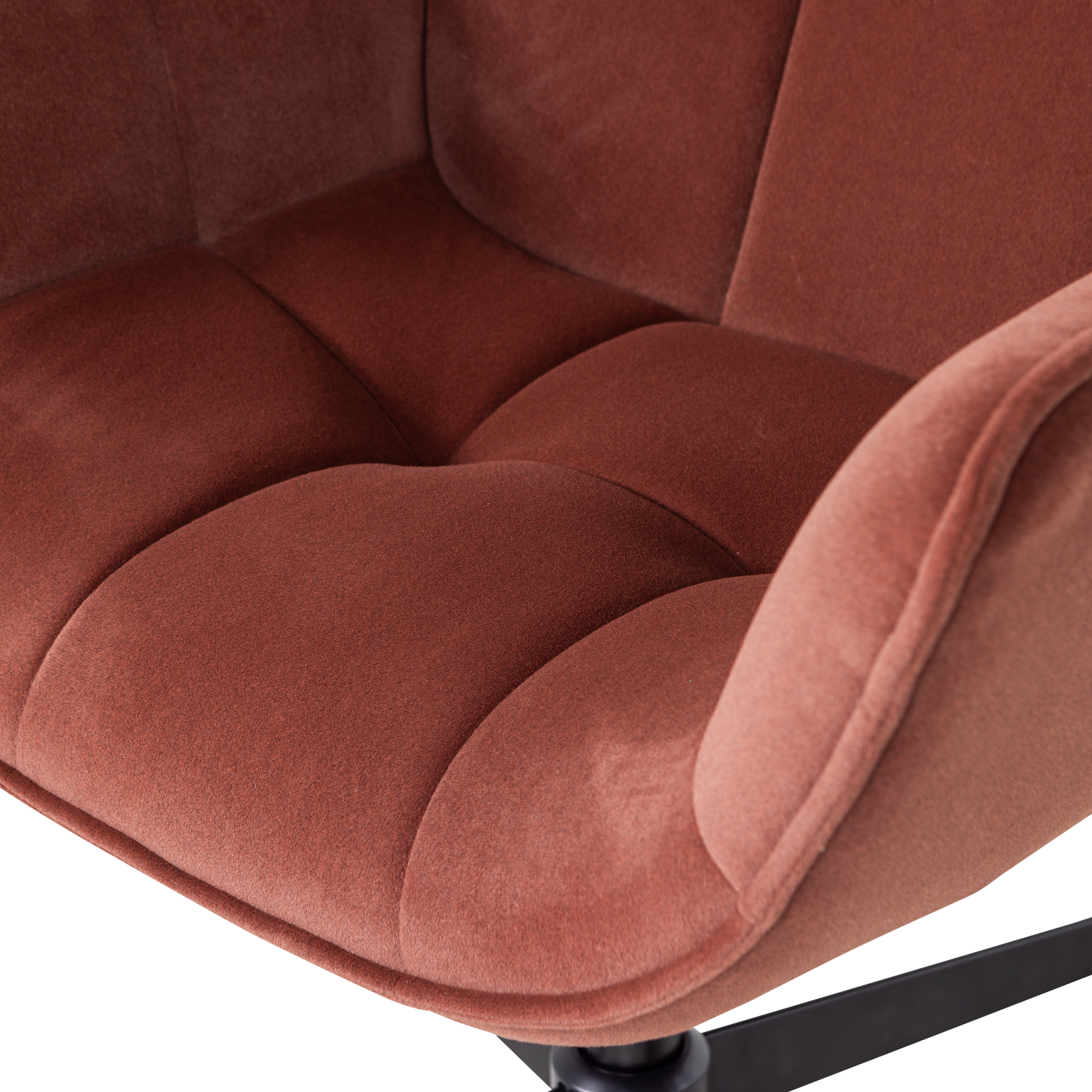 374196-R_02_Wibo_draaifauteuil_mat_velvet_bruinrood__fsc__detail.png?auto=webp&format=png&width=1500&height=1500