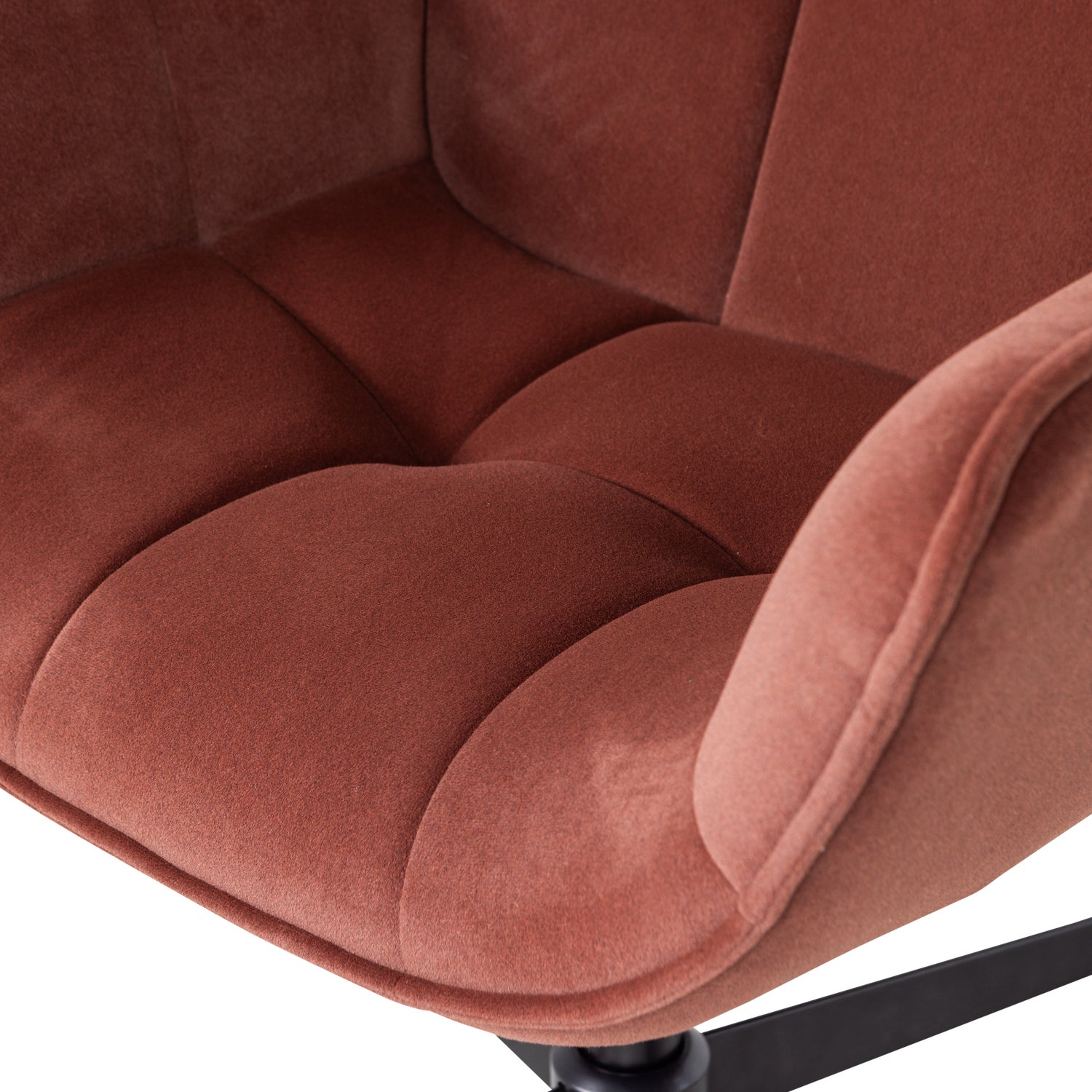 374196-R_02_Wibo_draaifauteuil_mat_velvet_bruinrood__fsc__detail.png?auto=webp&format=png&width=1500&height=1500