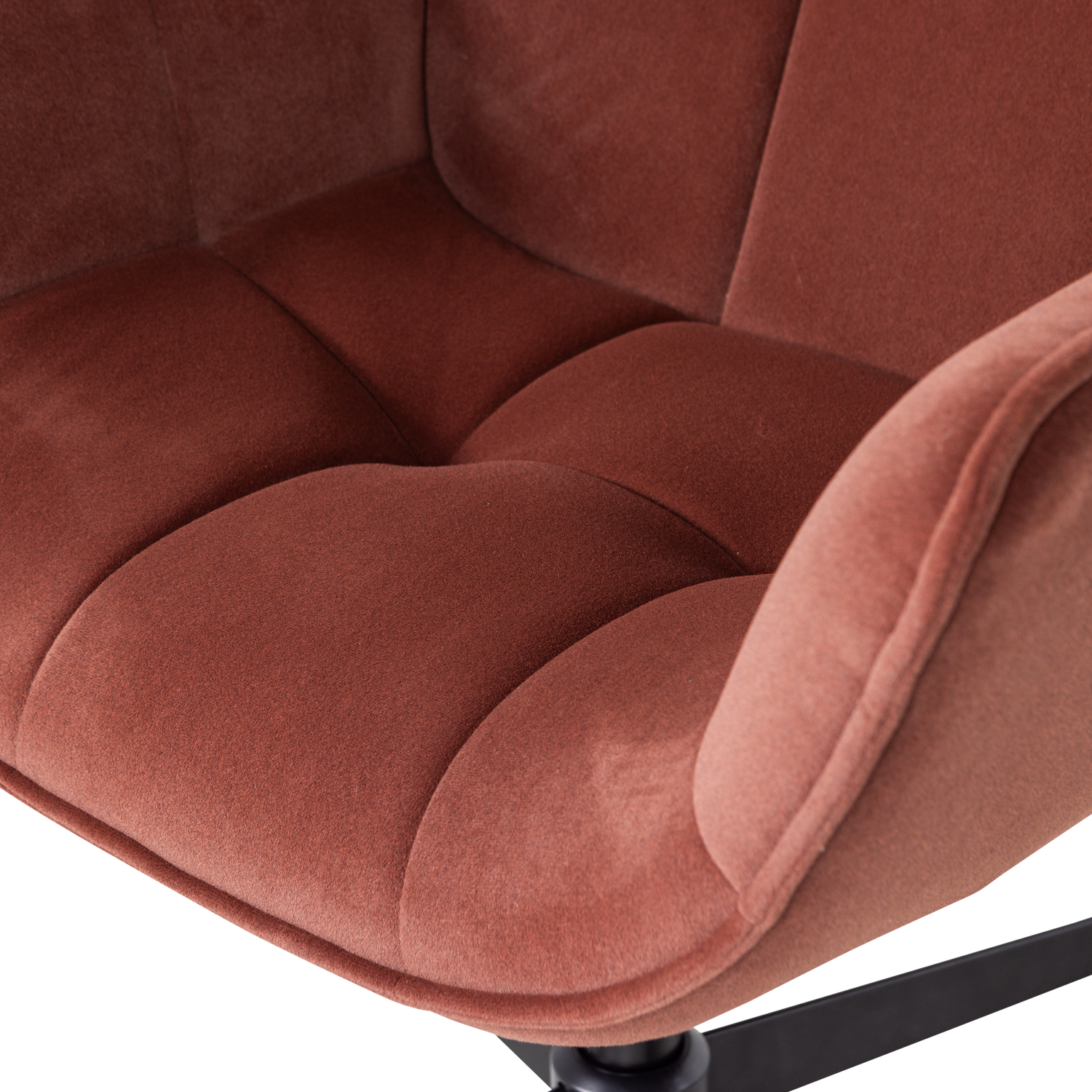 374196-R_02_Wibo_draaifauteuil_mat_velvet_bruinrood__fsc__detail.png?auto=webp&format=png&width=1500&height=1500