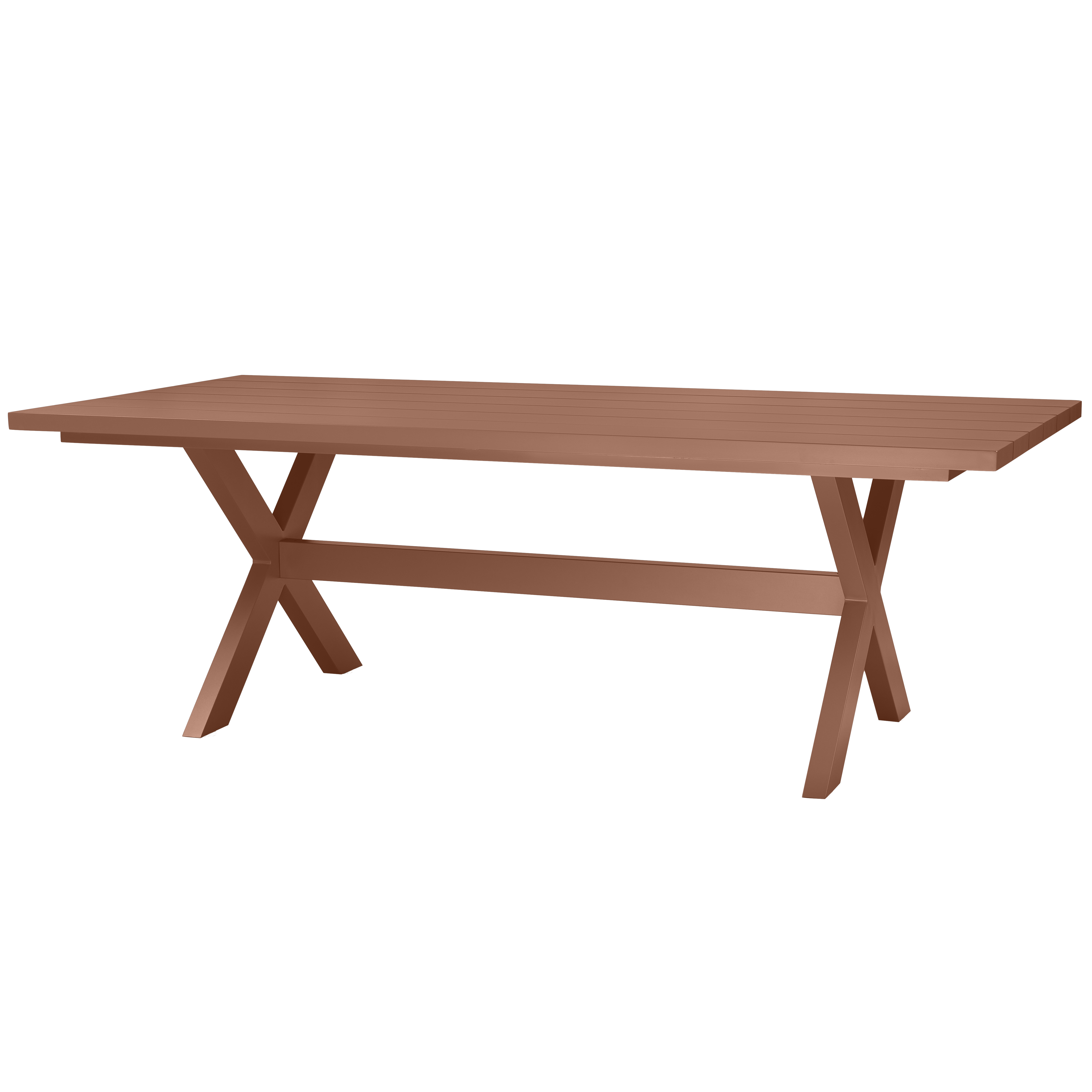 500030-T-02_VS_EXT_Delta_picknick_tafel_aluminium_terra_220x100cm_SA.png?auto=webp&format=png&width=1500&height=1500