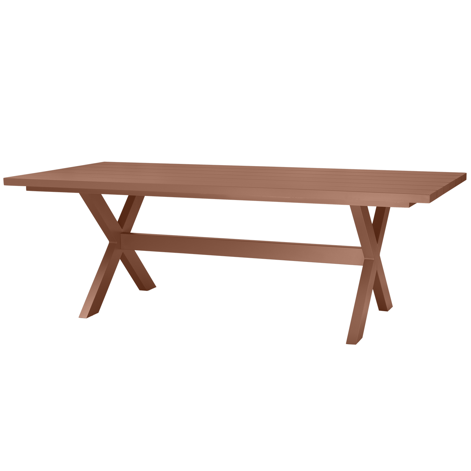 500030-T-02_VS_EXT_Delta_picknick_tafel_aluminium_terra_220x100cm_SA.png?auto=webp&format=png&width=1500&height=1500