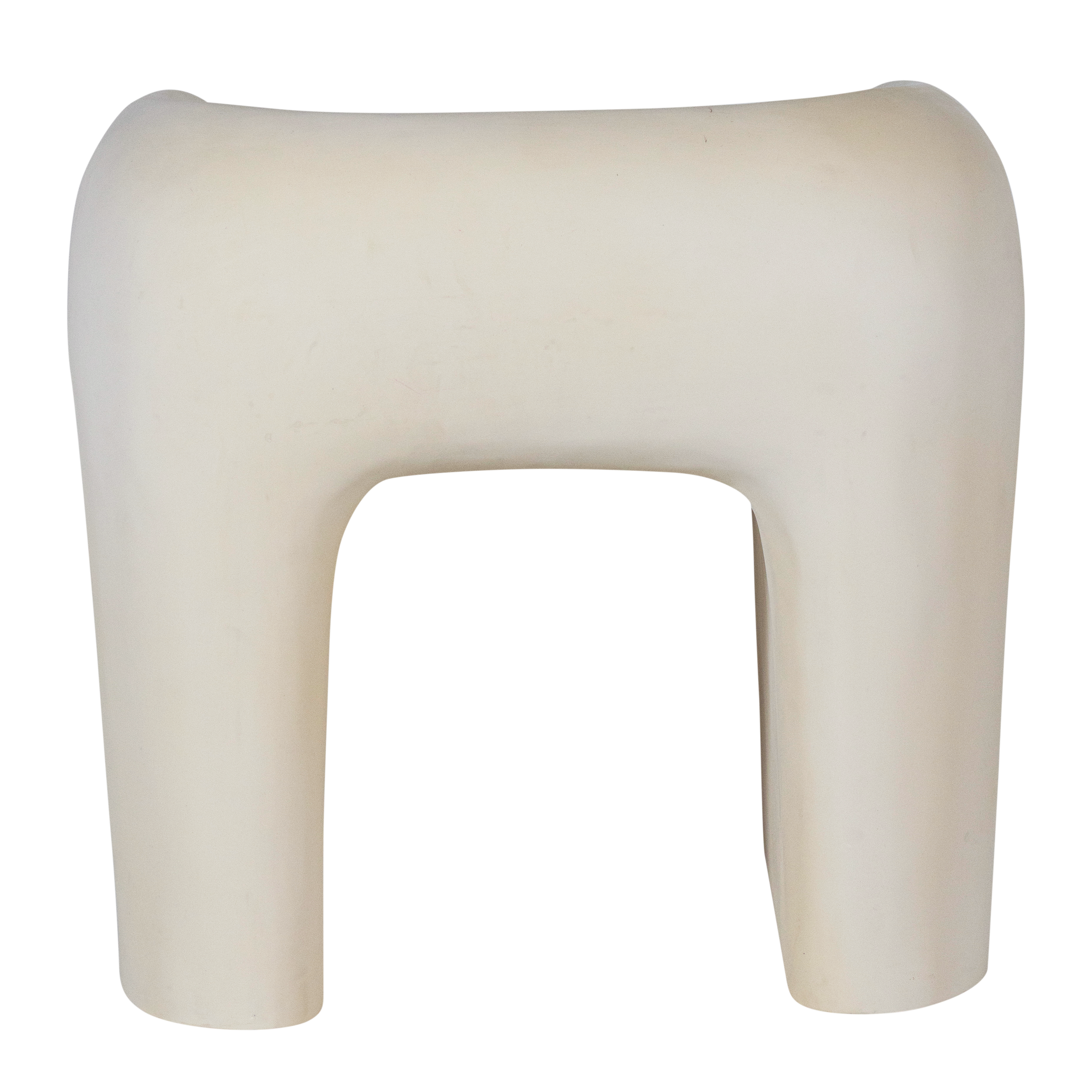 377698-M-01_VS_WO_nivo_tuin_kruk_vezelversterkte_polymeer_natural_B1.png?auto=webp&format=png&width=1500&height=1500