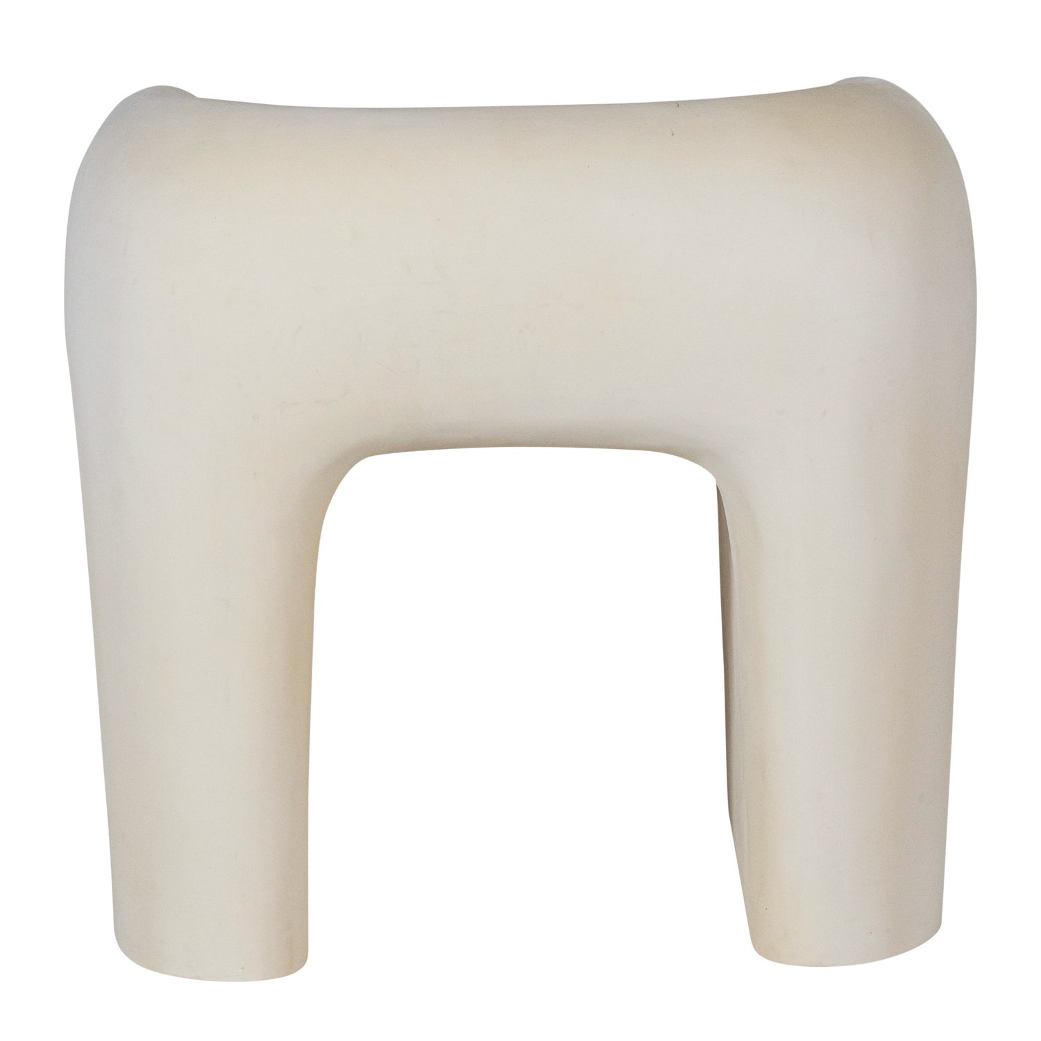 377698-M-01_VS_WO_nivo_tuin_kruk_vezelversterkte_polymeer_natural_B1.png?auto=webp&format=png&width=1500&height=1500