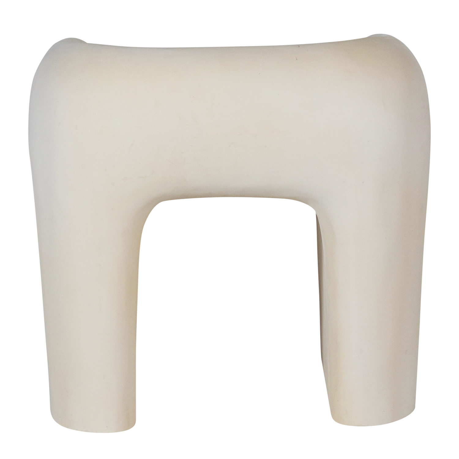 377698-M-01_VS_WO_nivo_tuin_kruk_vezelversterkte_polymeer_natural_B1.png?auto=webp&format=png&width=1500&height=1500