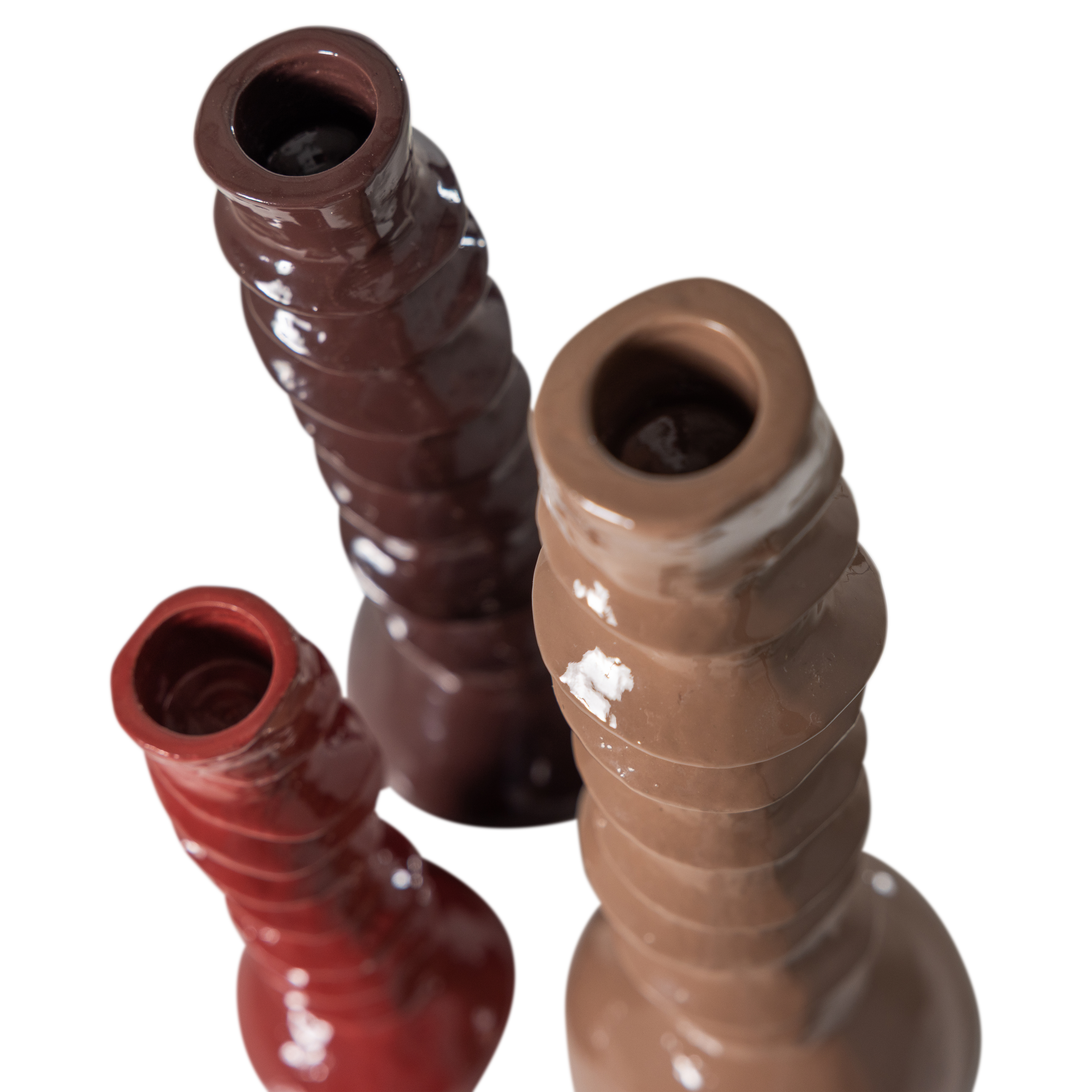 377979-BR_03_VS_Bexi_kandelaar_metaal_bruin_rood_set_van_3_F3.png?auto=webp&format=png&width=1500&height=1500