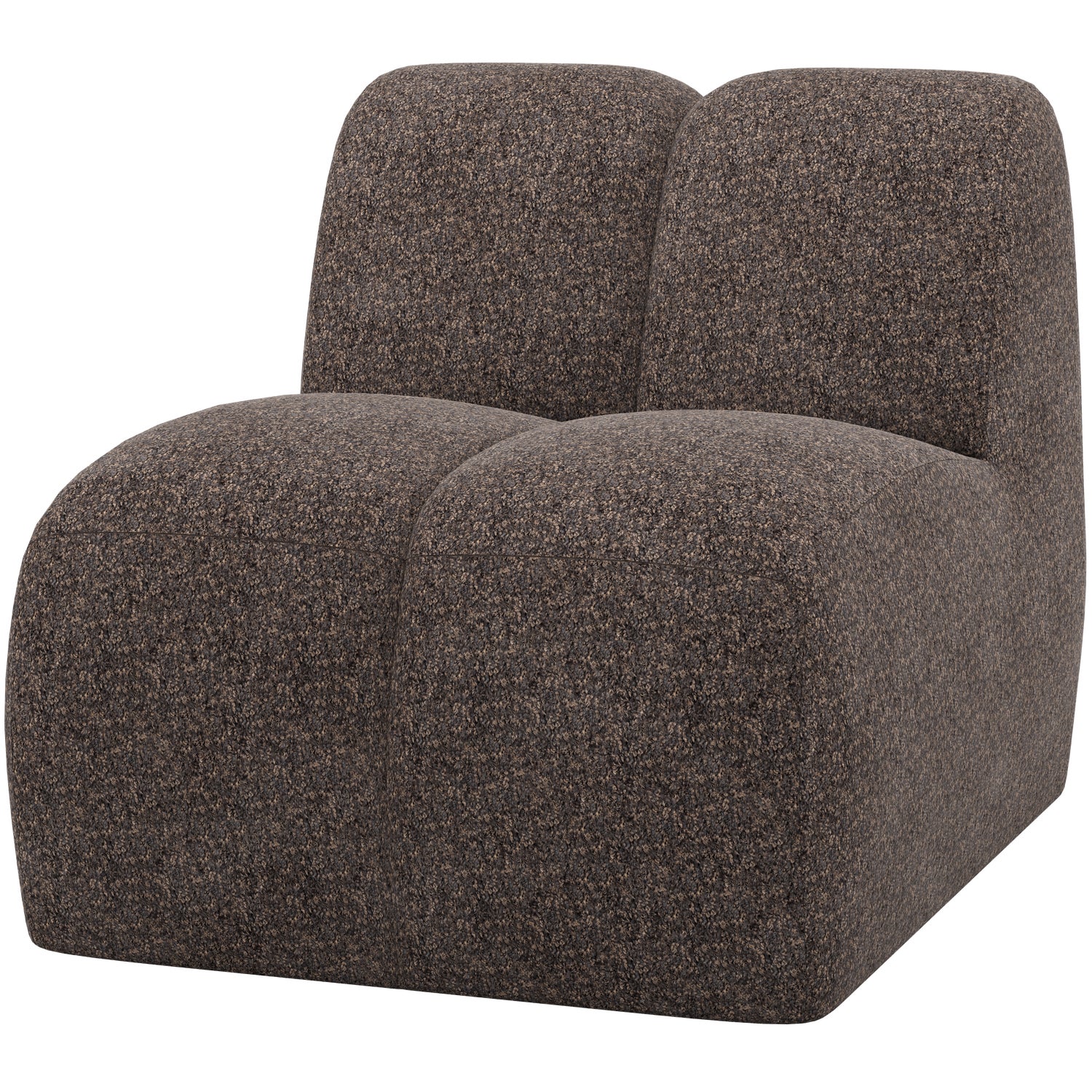 377451-WB-01_Mojo_1-zits_element_wollig_bruin_F1.png?auto=webp&format=png&width=1500&height=1500