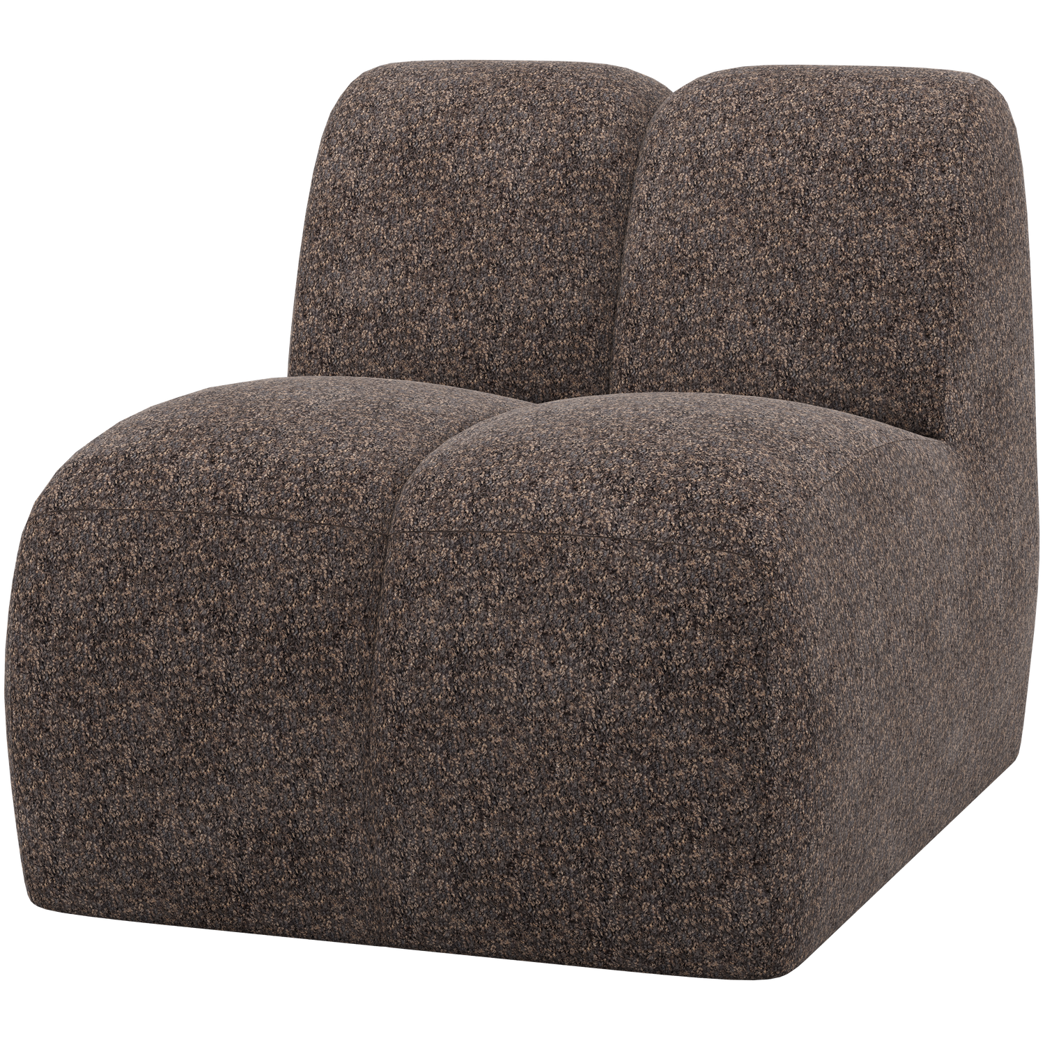 377451-WB-01_Mojo_1-zits_element_wollig_bruin_F1.png?auto=webp&format=png&width=1500&height=1500