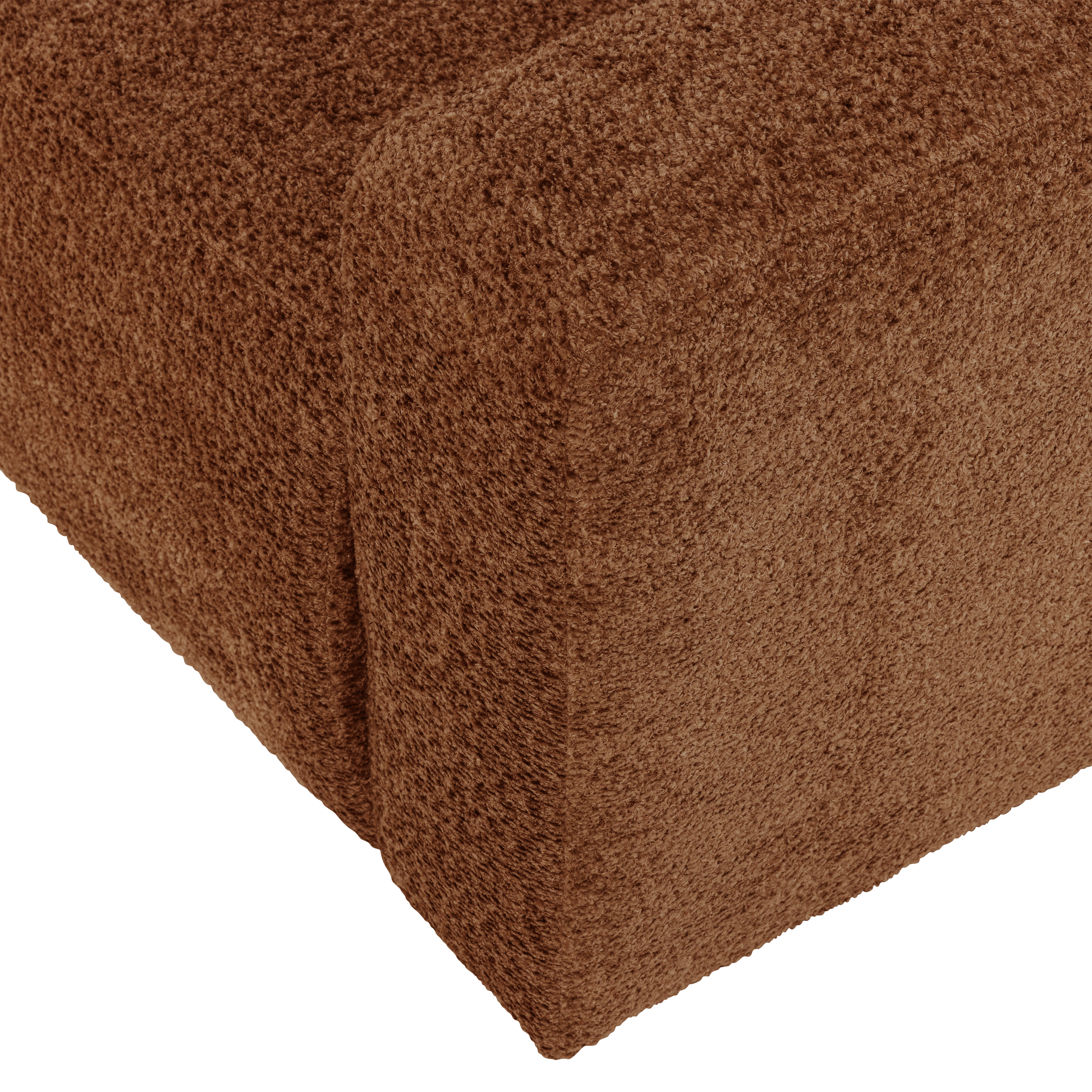 378027-WR_05_VS_WP_Mojo_base_2_zits_element_arm_rechts_wollig_roestbruin_C1.png?auto=webp&format=png&width=1500&height=1500