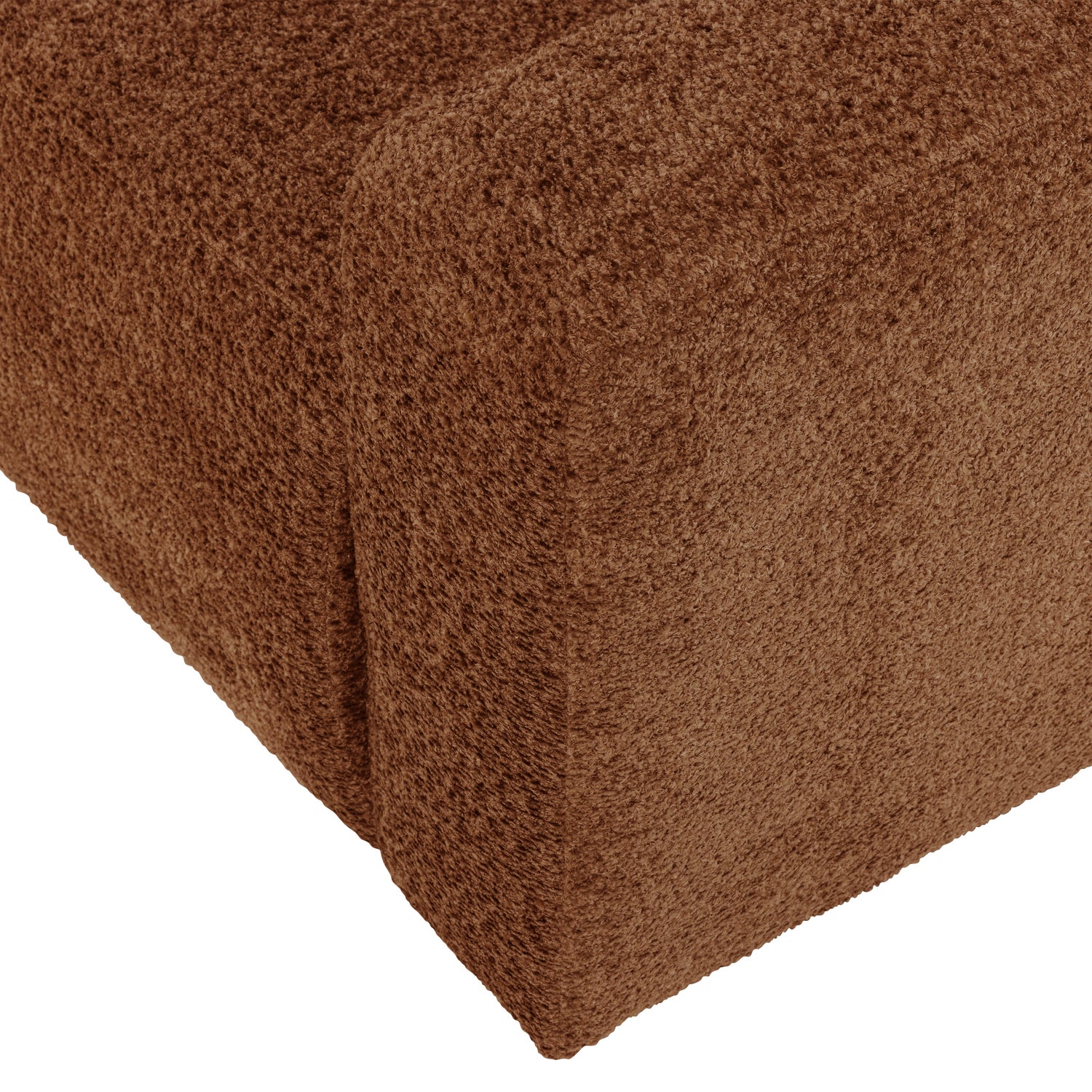 378027-WR_05_VS_WP_Mojo_base_2_zits_element_arm_rechts_wollig_roestbruin_C1.png?auto=webp&format=png&width=1500&height=1500