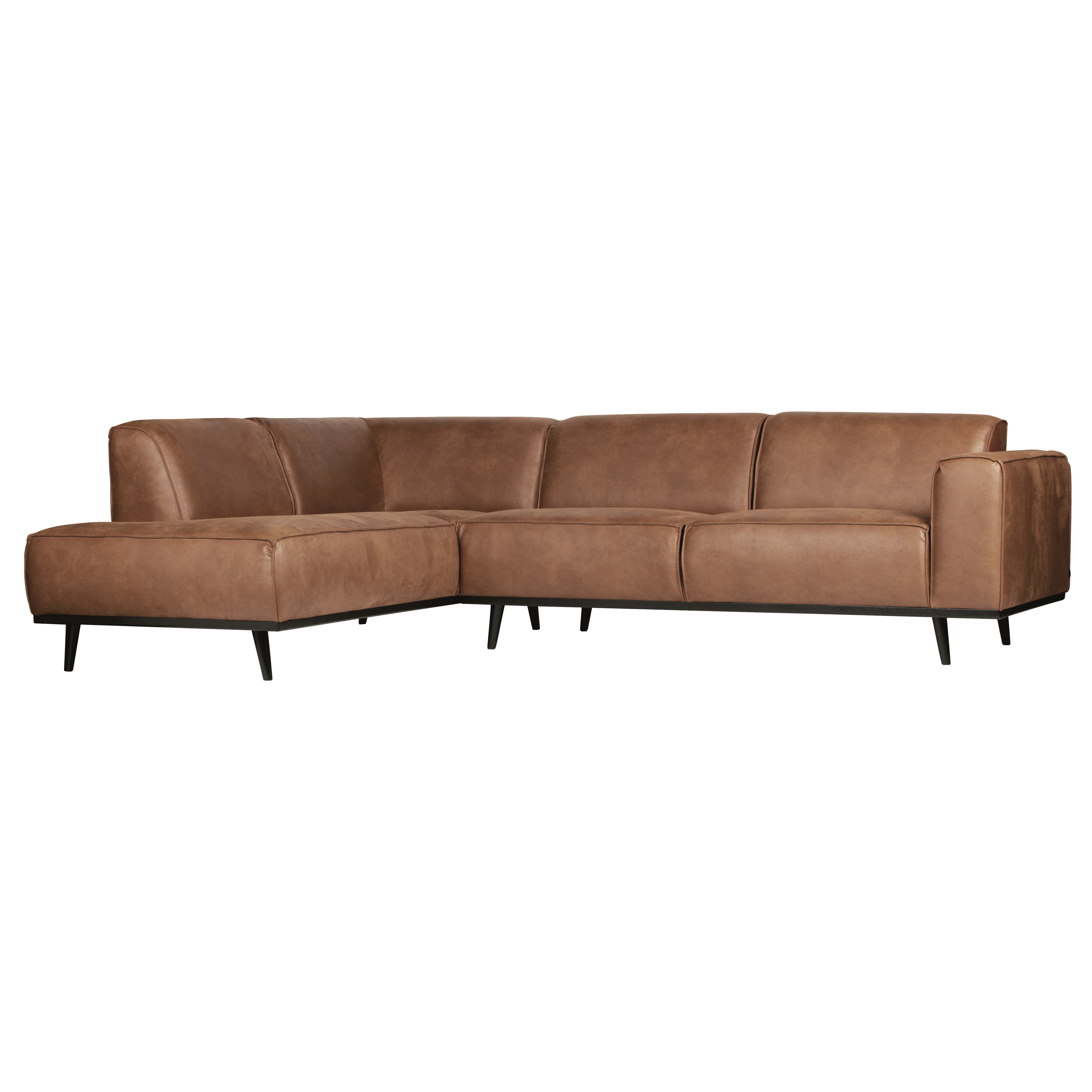 378652-09-02_VS_BP_Statement_hoekbank_links_eco_leer_cognac.png?auto=webp&format=png&width=1500&height=1500