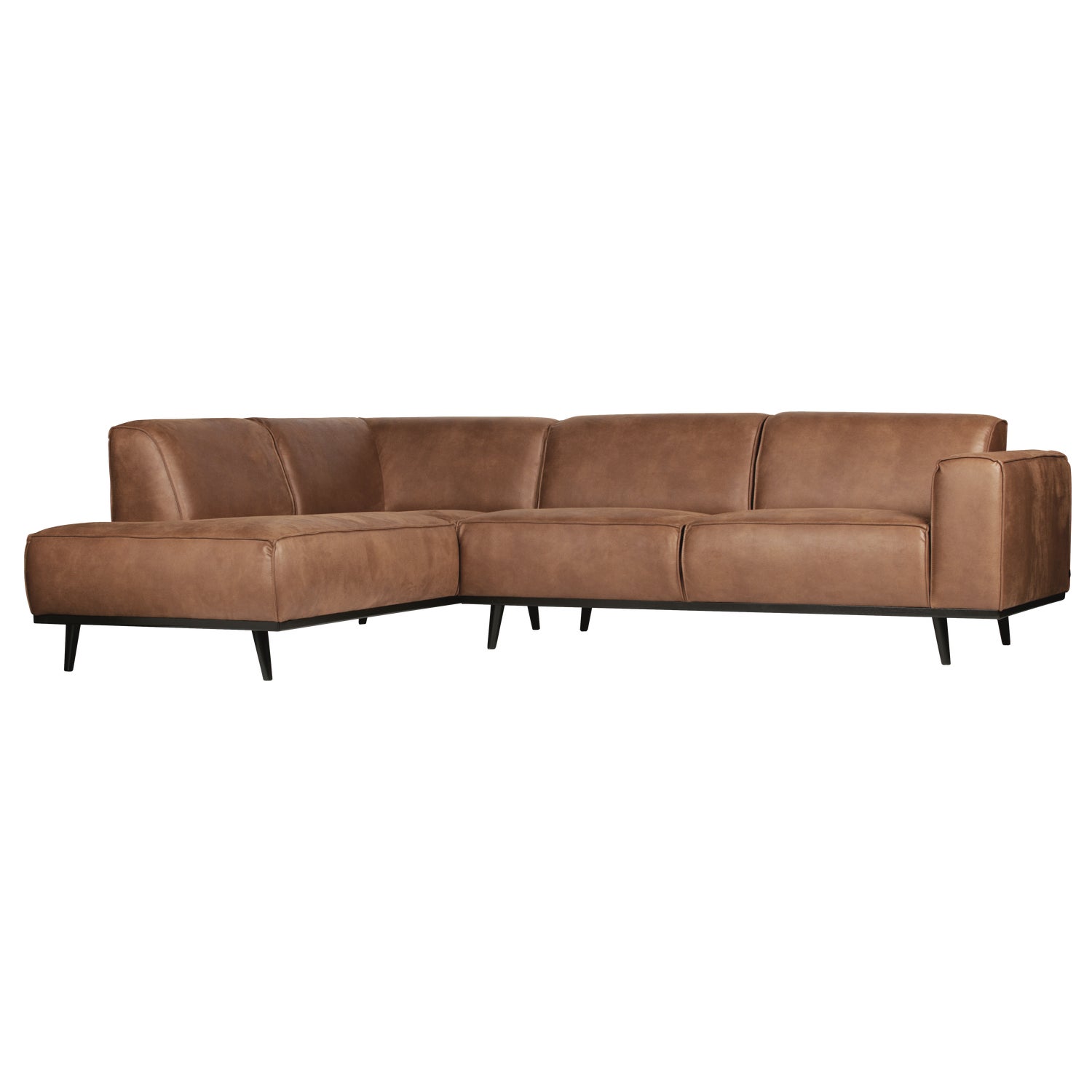 378652-09-02_VS_BP_Statement_hoekbank_links_eco_leer_cognac.png?auto=webp&format=png&width=1500&height=1500