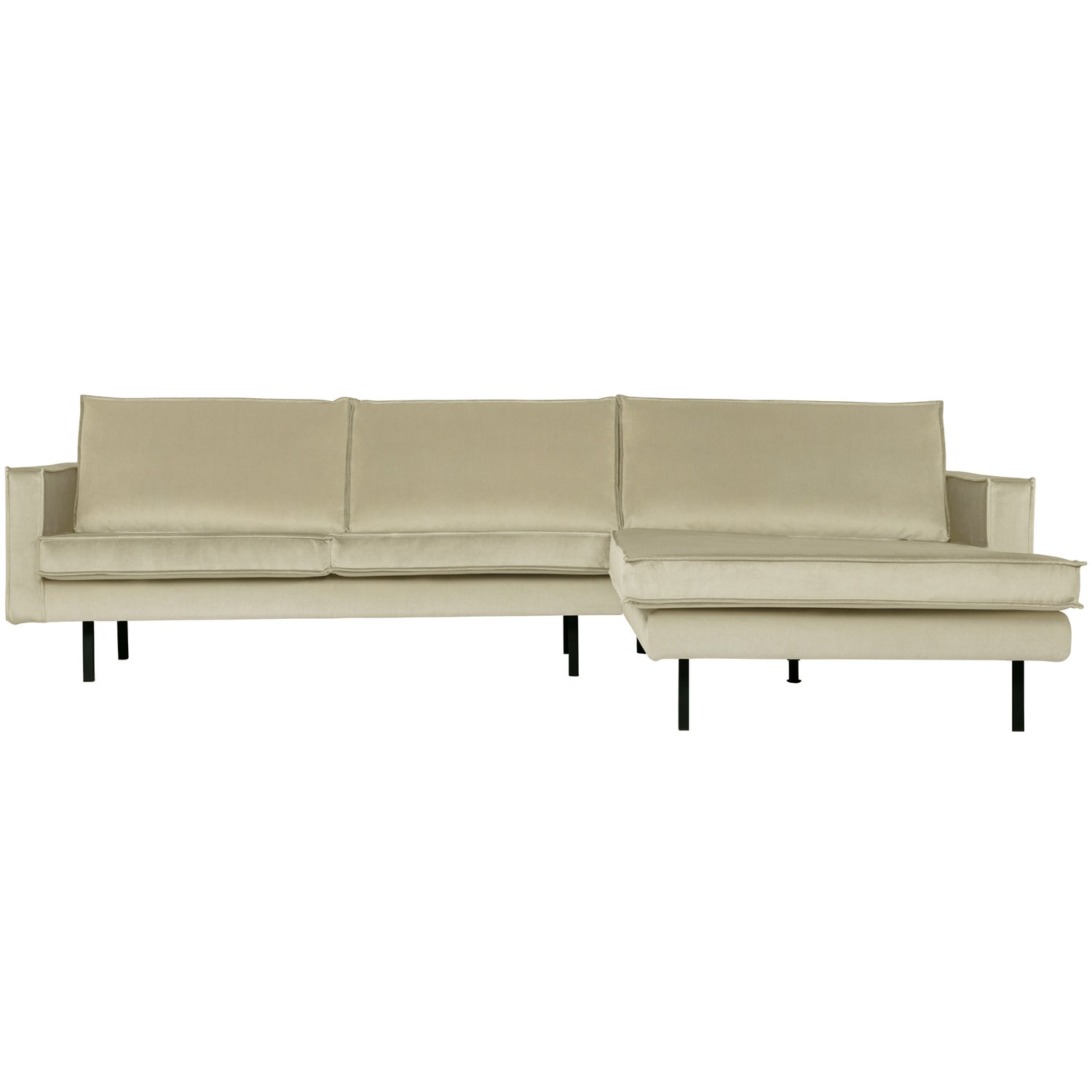800902-206-01_VS_BP_Rodeo_chaise_longue_rechts_velvet_pistache_PS_EA.jpg?auto=webp&format=png&width=1500&height=1500