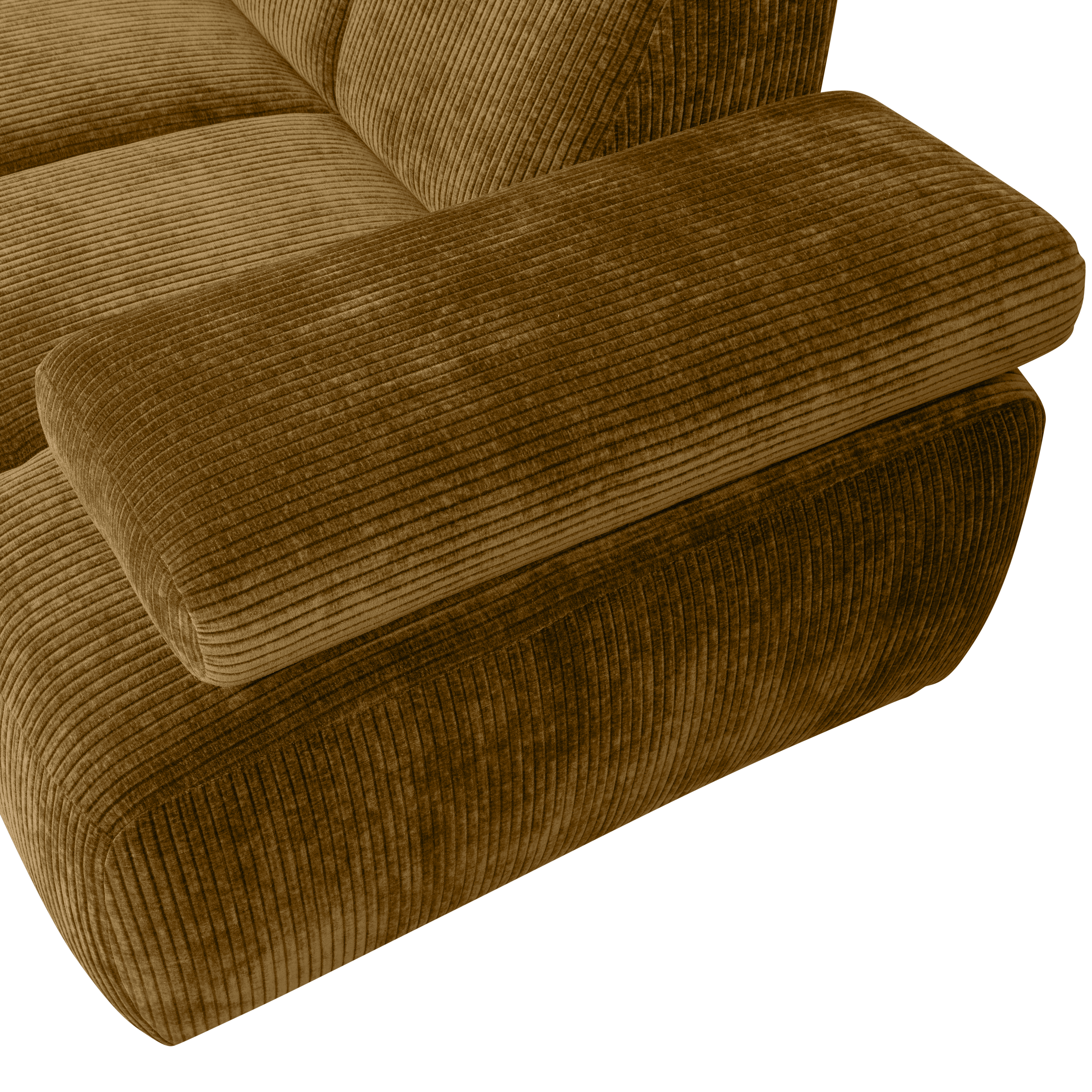 377466-H-01_VS_WE_Mojo_hoekbank_links_geweven_ribstof_honing_geel_detail.png?auto=webp&format=png&width=1500&height=1500