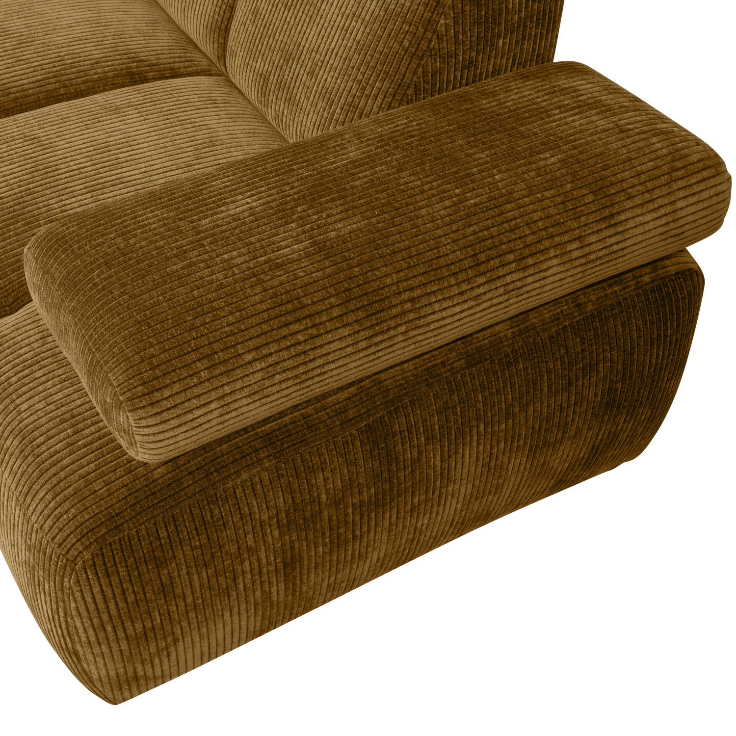 377466-H-01_VS_WE_Mojo_hoekbank_links_geweven_ribstof_honing_geel_detail.png?auto=webp&format=png&width=1500&height=1500