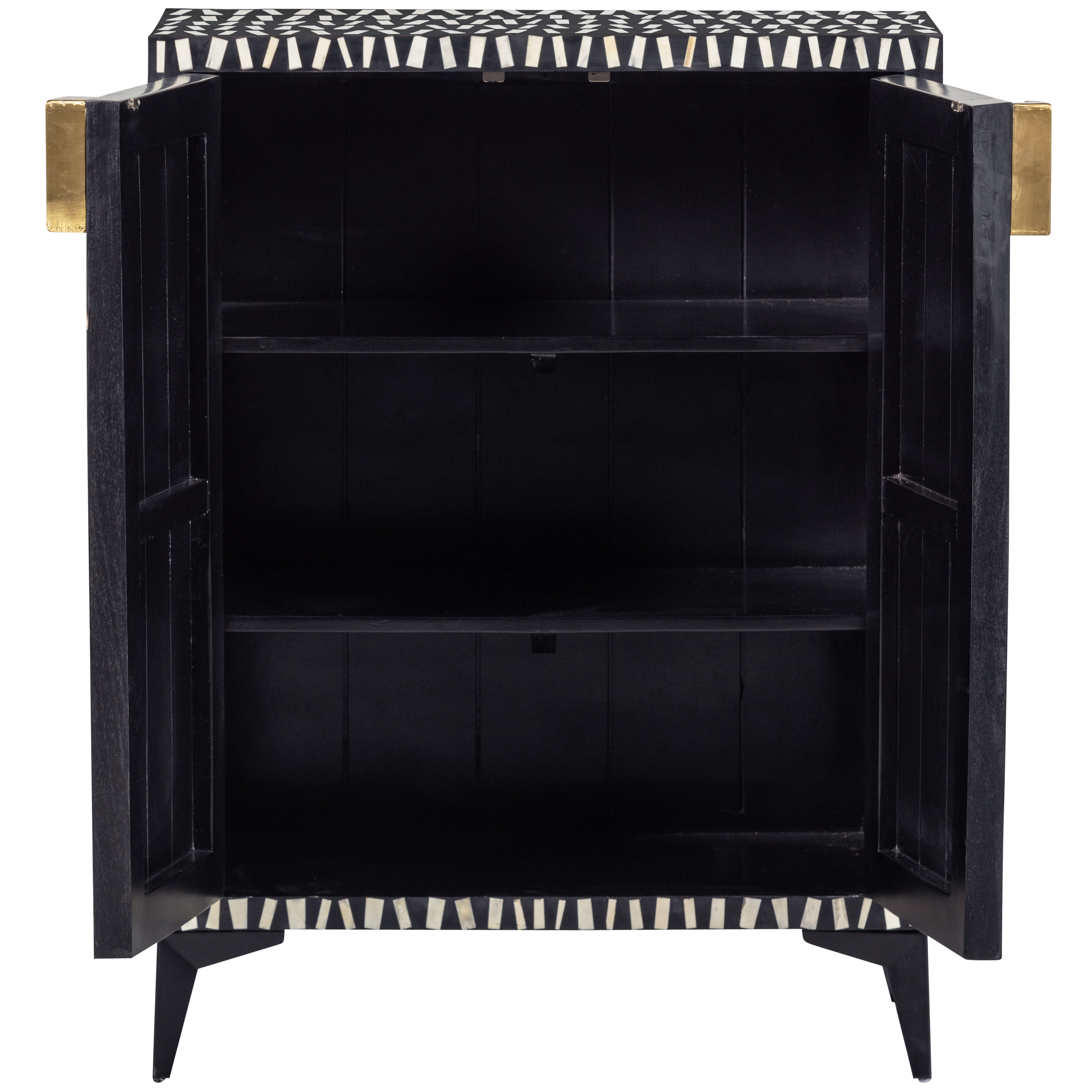 373948-Z-03_VS_WE_Menne_opbergkast_bone_inlay_zwart_wit.png?auto=webp&format=png&width=1500&height=1500