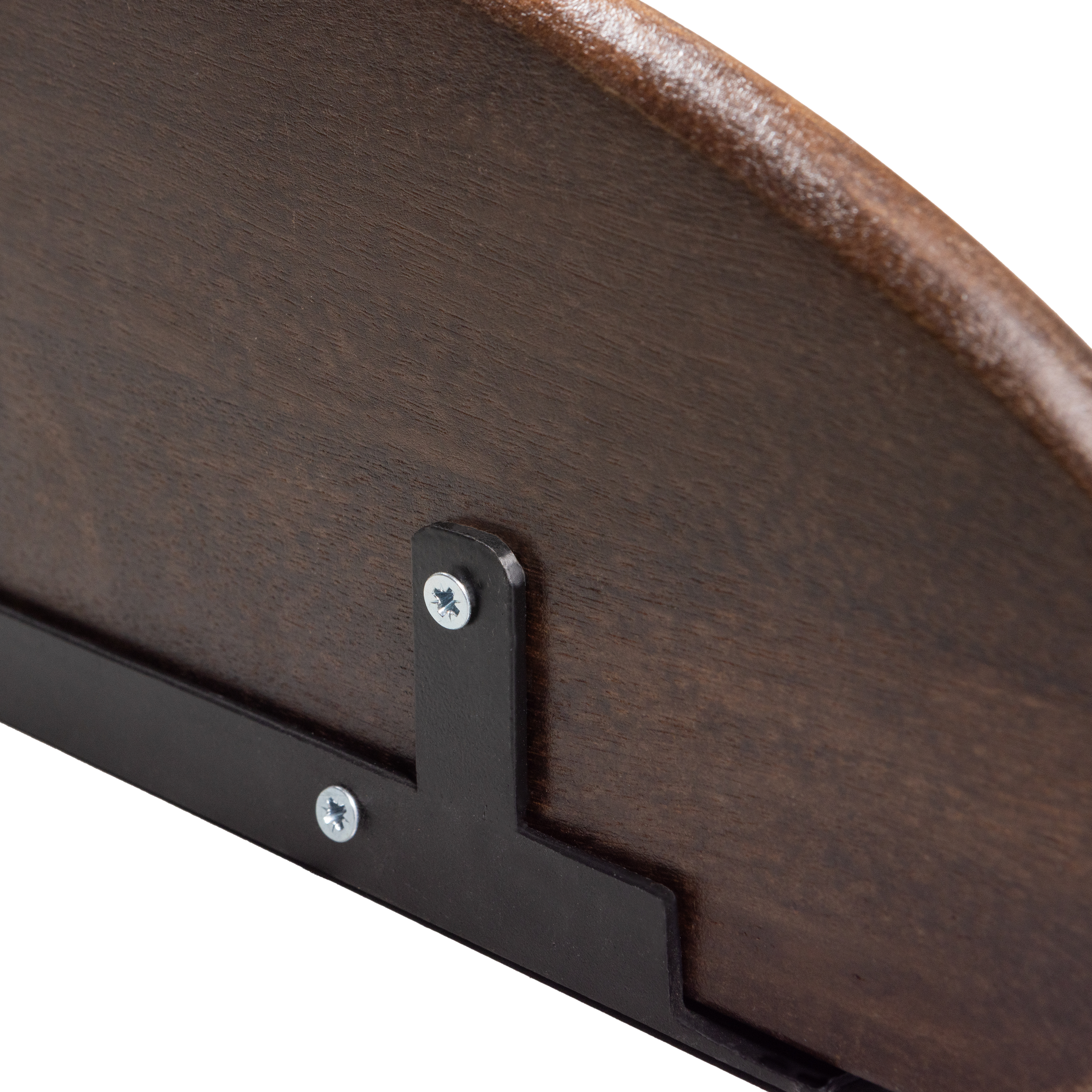 801351-W-02_VS_BP_Layer_wandplank_hout_walnoot_detail.png?auto=webp&format=png&width=1500&height=1500