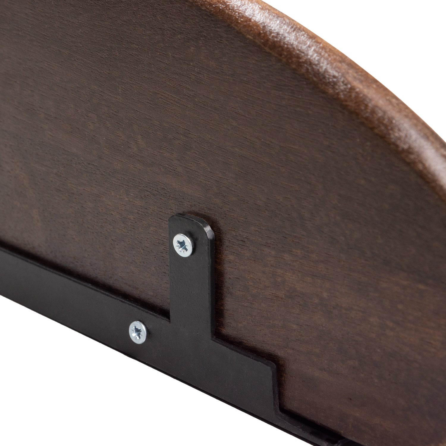 801351-W-02_VS_BP_Layer_wandplank_hout_walnoot_detail.png?auto=webp&format=png&width=1500&height=1500