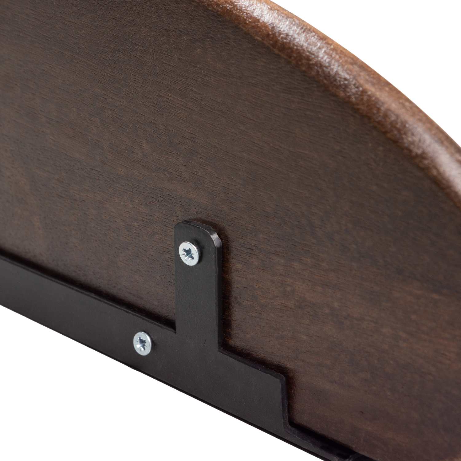 801351-W-02_VS_BP_Layer_wandplank_hout_walnoot_detail.png?auto=webp&format=png&width=1500&height=1500